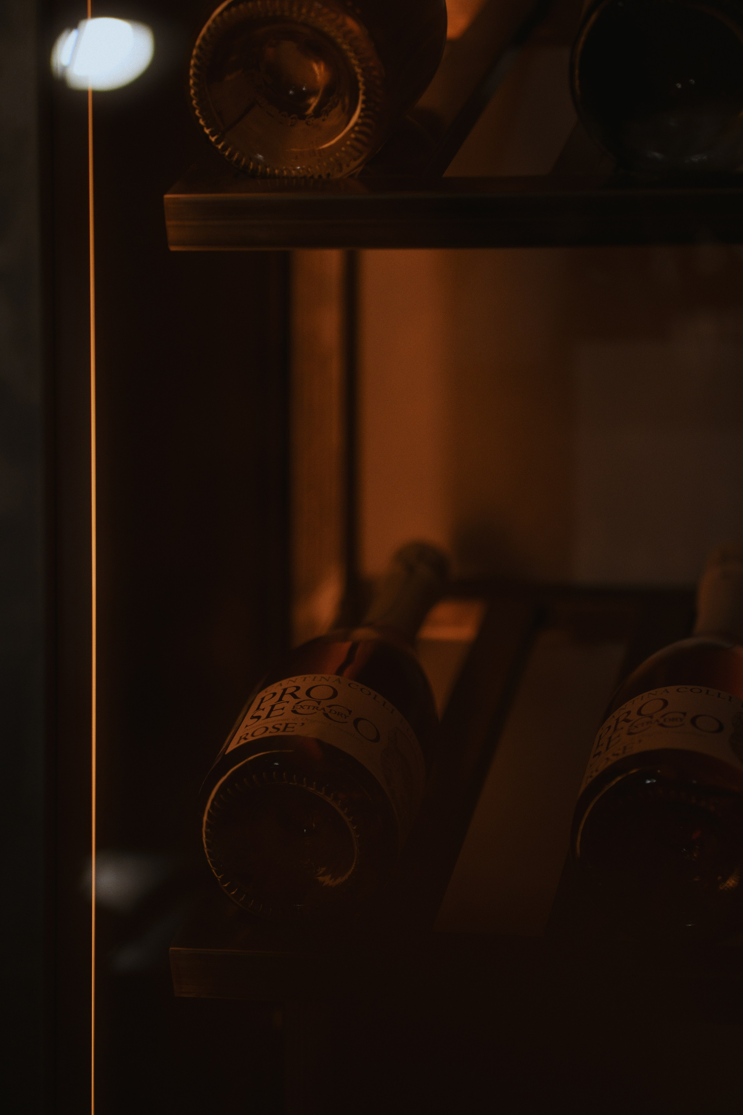 Ave bistro / opening. Фотограф Юрин Евгений