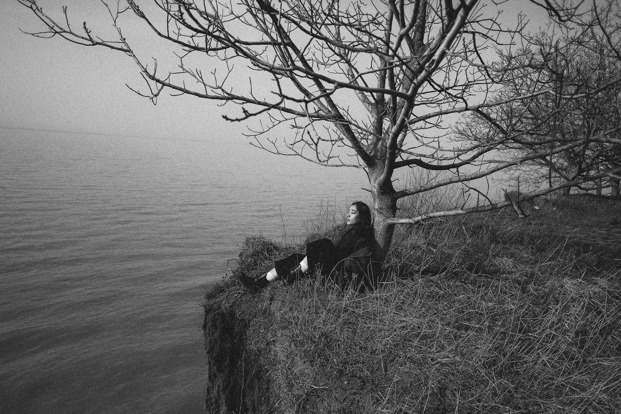 Диана. Женский и семейный фотограф в Краснодаре и крае Таня Мустафина