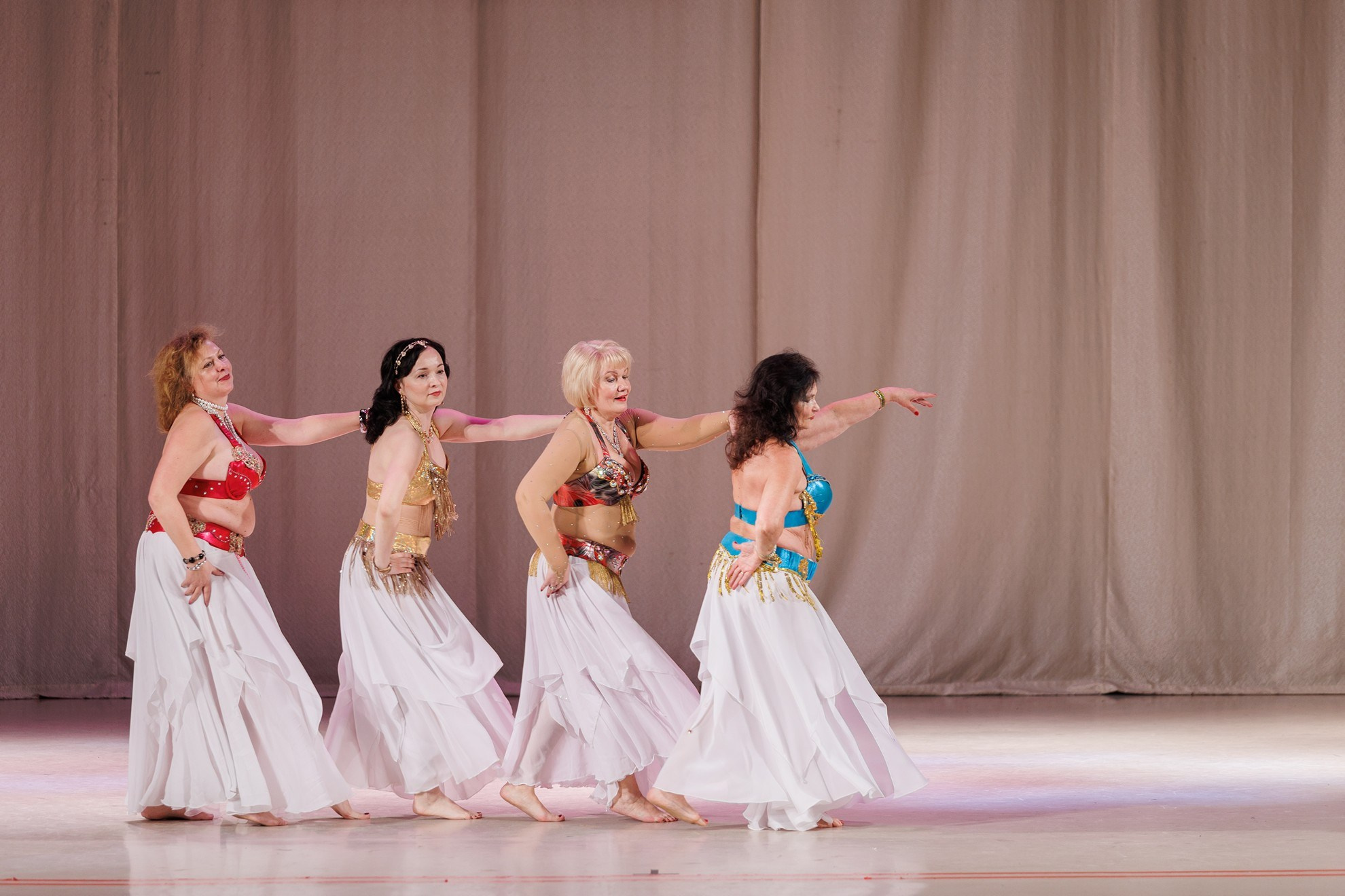 Отчетный концерт Реутов. Свадебный и репортажный фотограф в Москве и Московской области