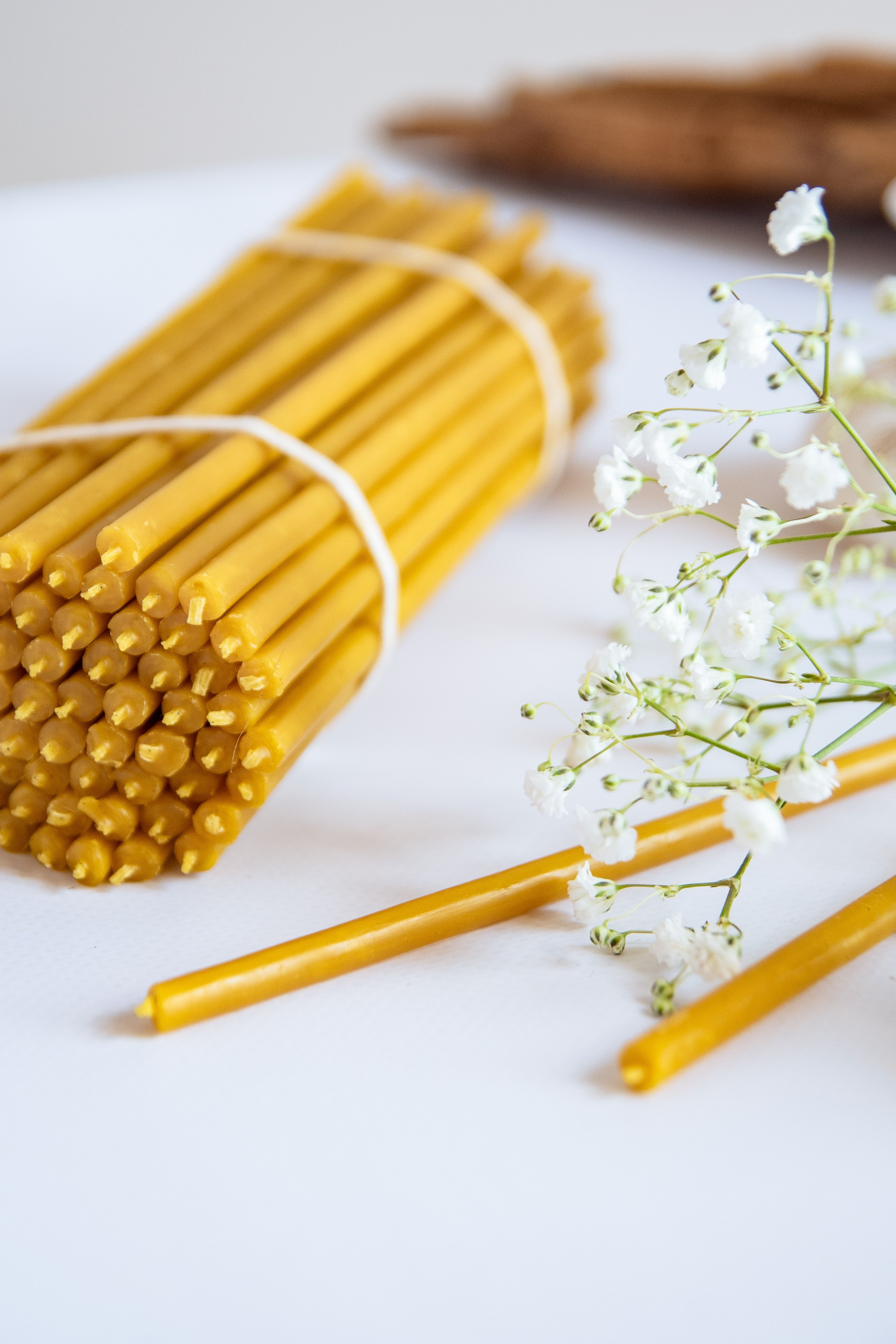 Предметная съемка для маркетплейсов. Юлия Гоголева. Fashion-фотограф в Волгограде