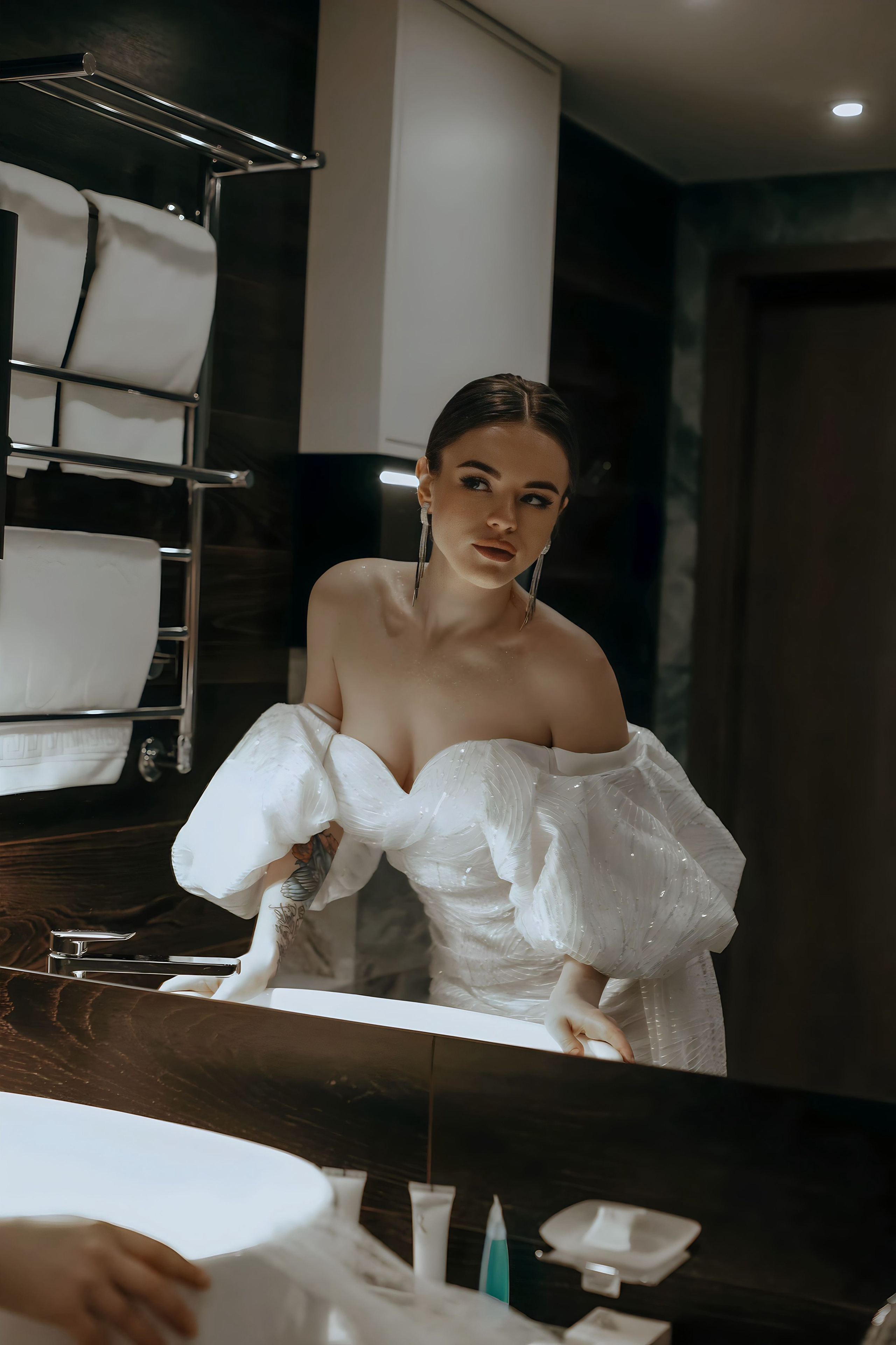 Лариса и Михаил. Свадебный и семейный фотограф Захарова Юлия