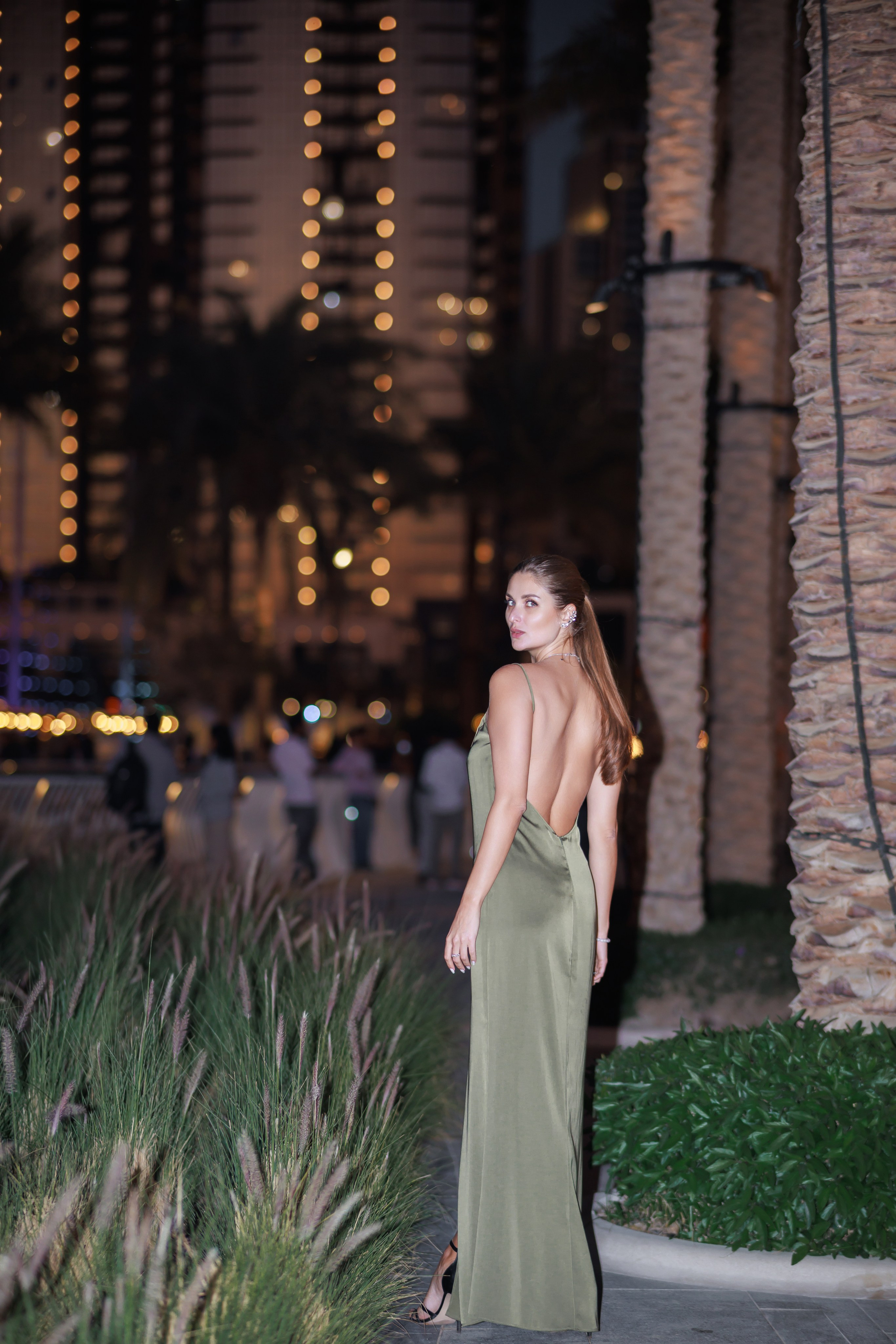 Dubai Creek. Валерия Солнцева свадебный и семейный фотограф