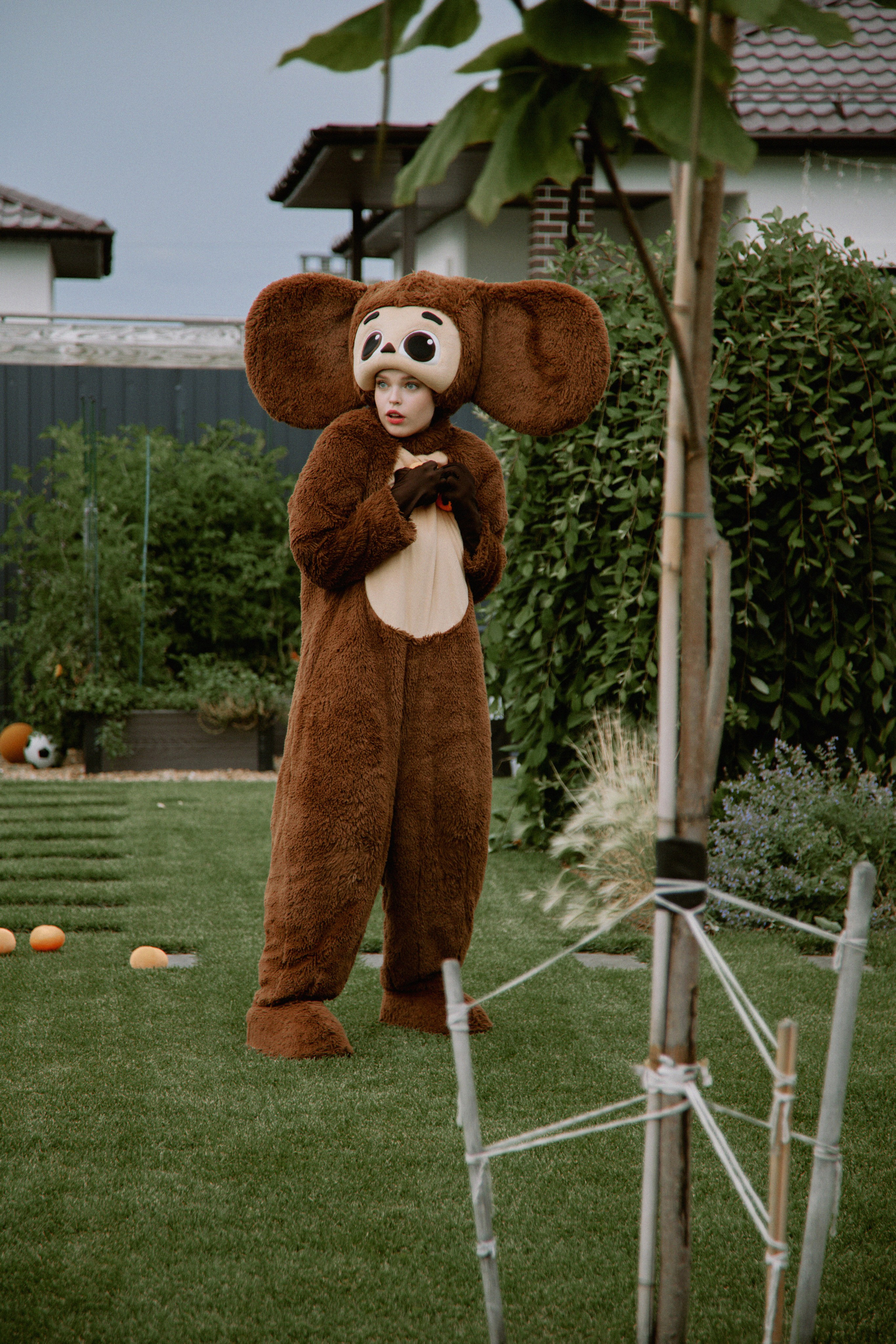 Репортаж. Фотограф Елена Краснопевцева