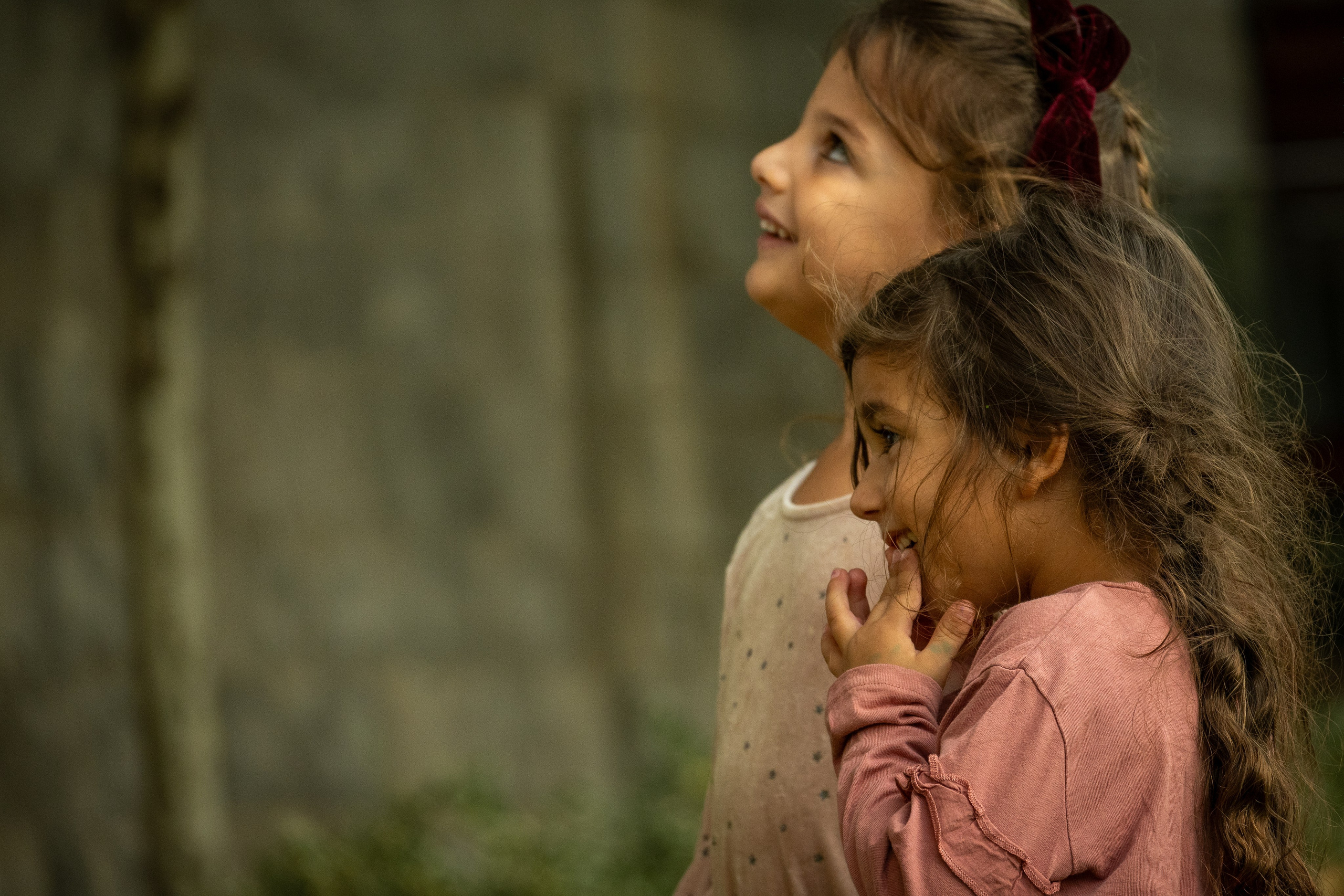 KIDS. IANA VOLITSKAYA. LifeStyle Photographer in Gibraltar