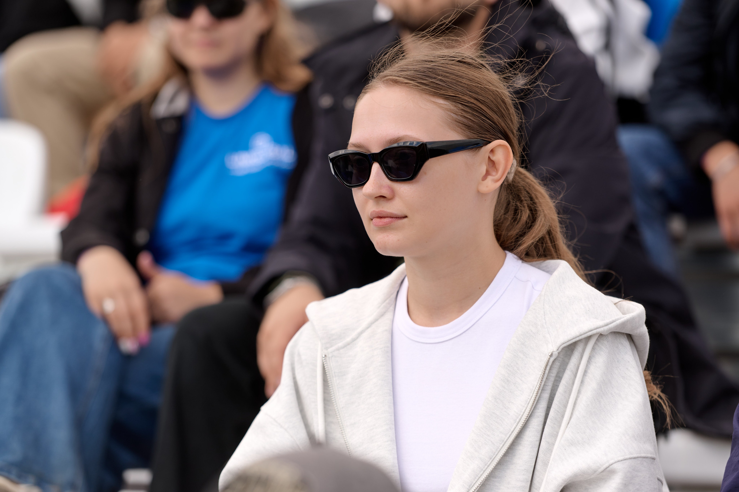 4 этап кубка Ракета 2025 год. Сергей Богомолов. Свадебный и семейный фотограф