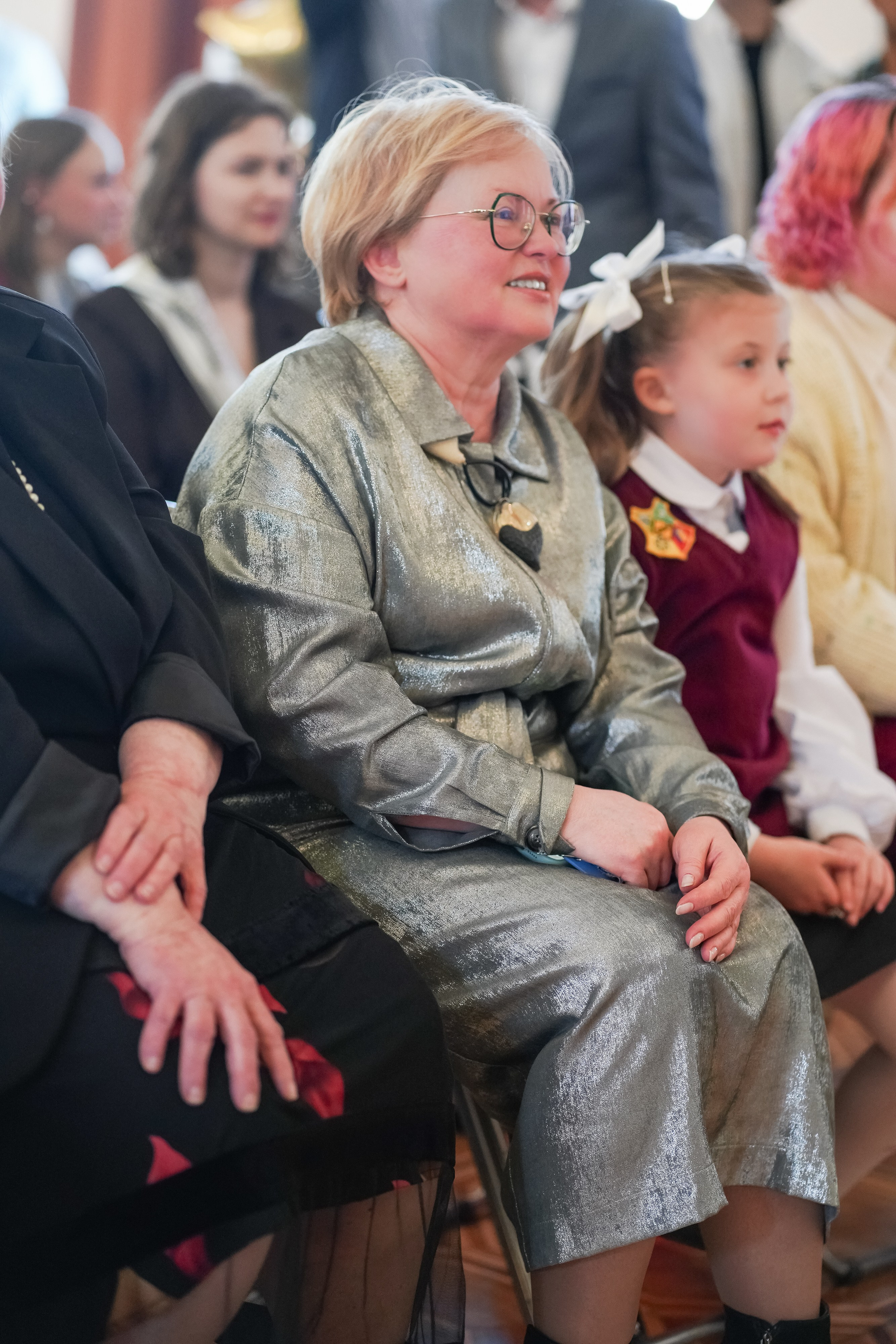 Выпускной 11 класс. Школьные альбомы и альбомы для детского сада. Юлия Осипова. Москва