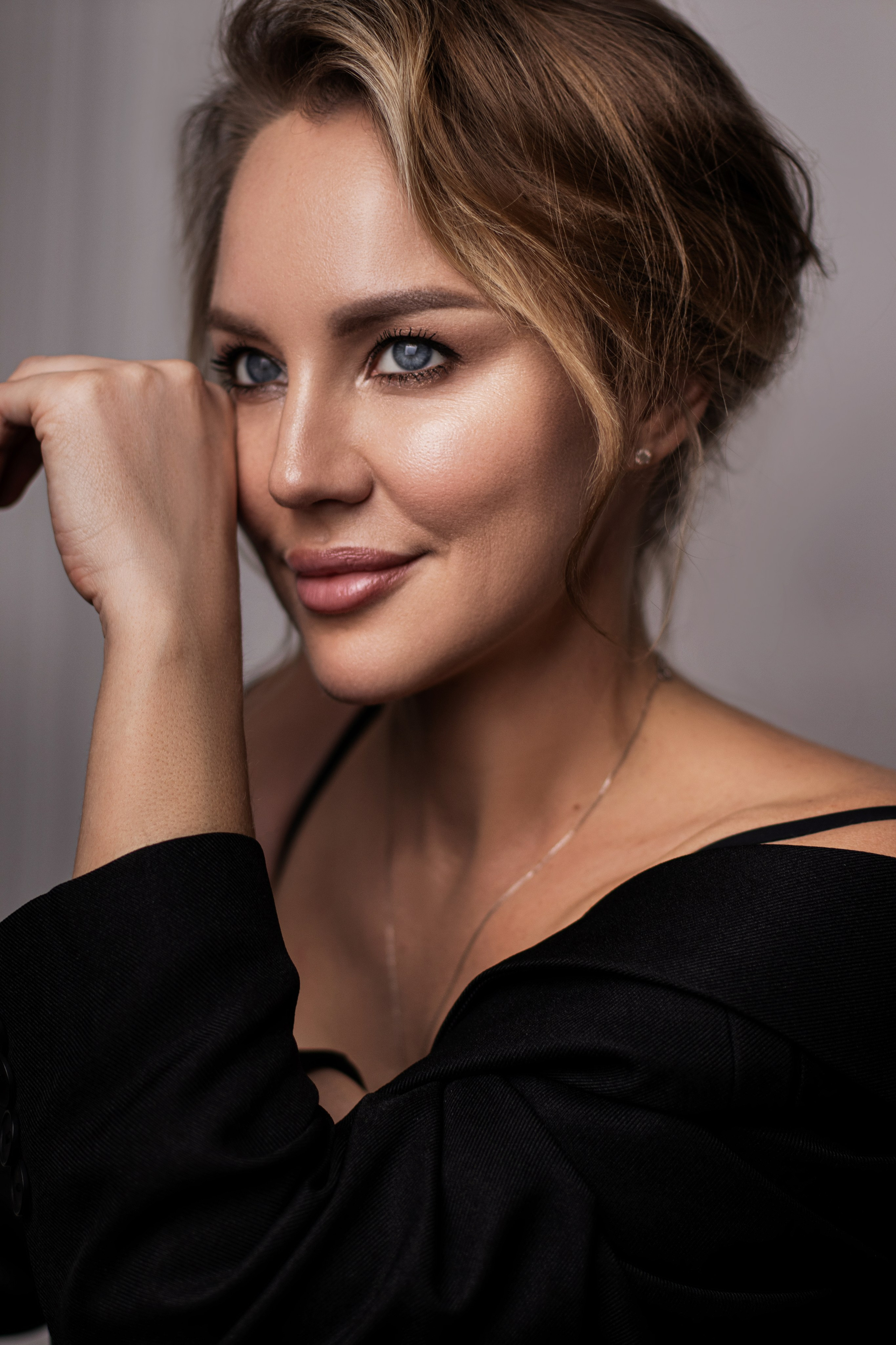 Елена. Фотограф Симферополь | Катерина Ищук