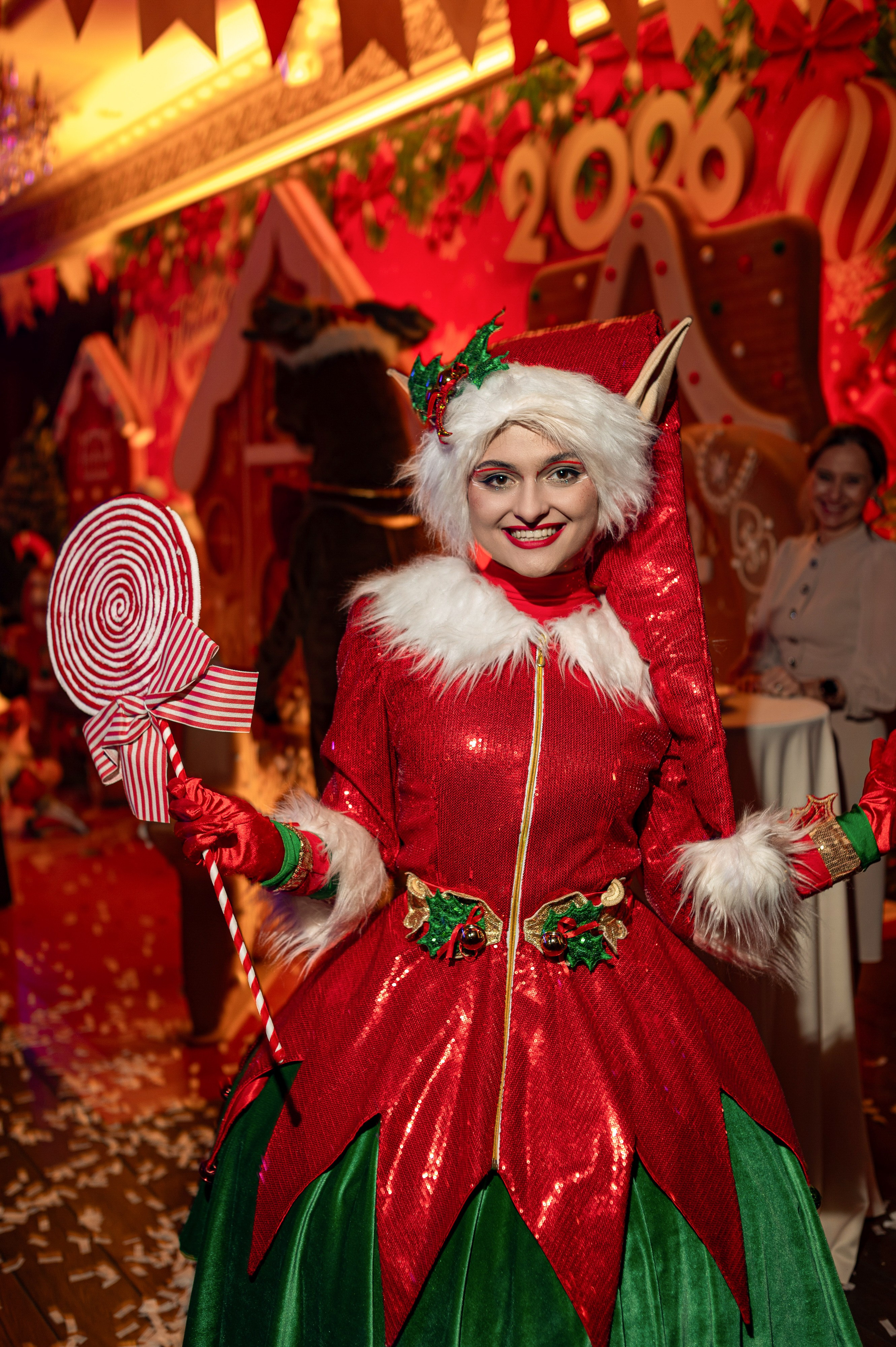 Новый Год kids. ФОТОГРАФ КРАСНОДАР КРАСНОДАРСКИЙ КРАЙ