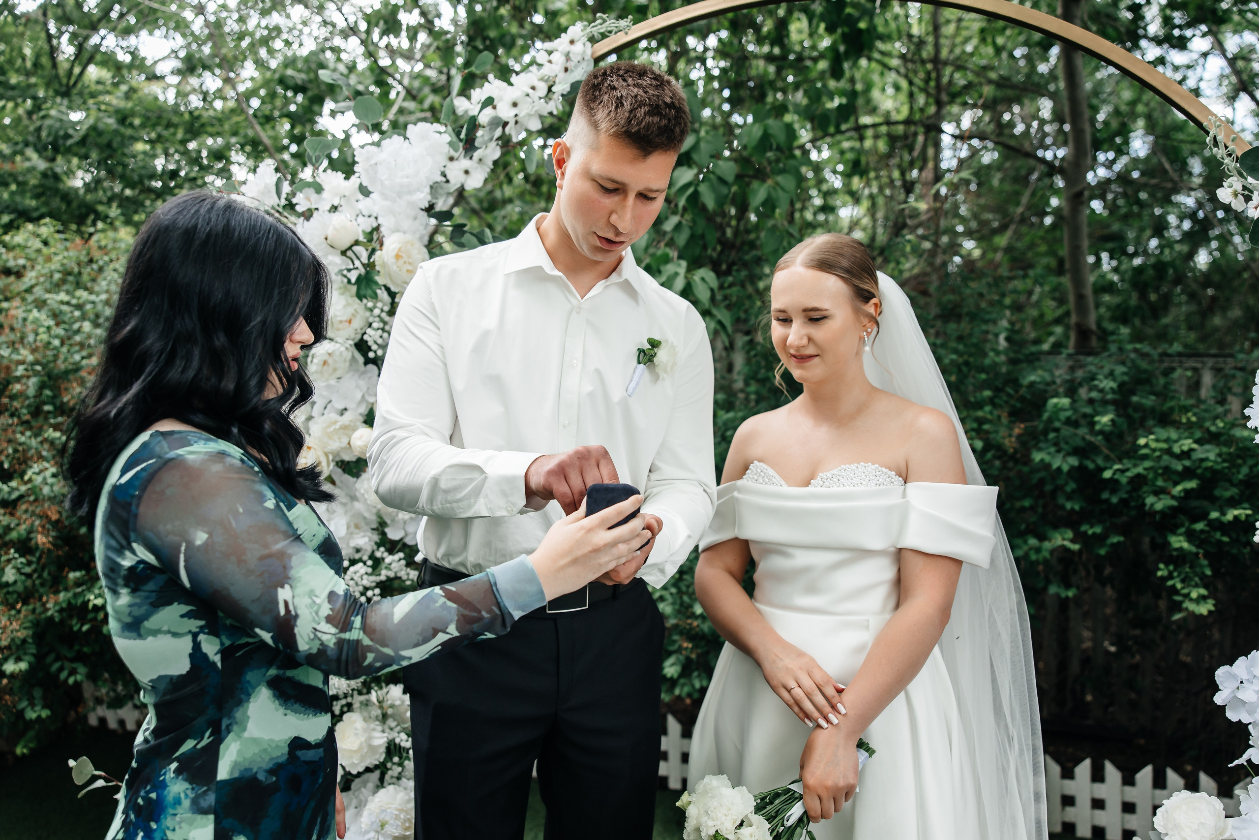 Анонс свадьбы Юлии и Игоря. Городская лавстори в Севастополе. Свадебный фотограф в Крыму и Севастополе Ольга Баскакова