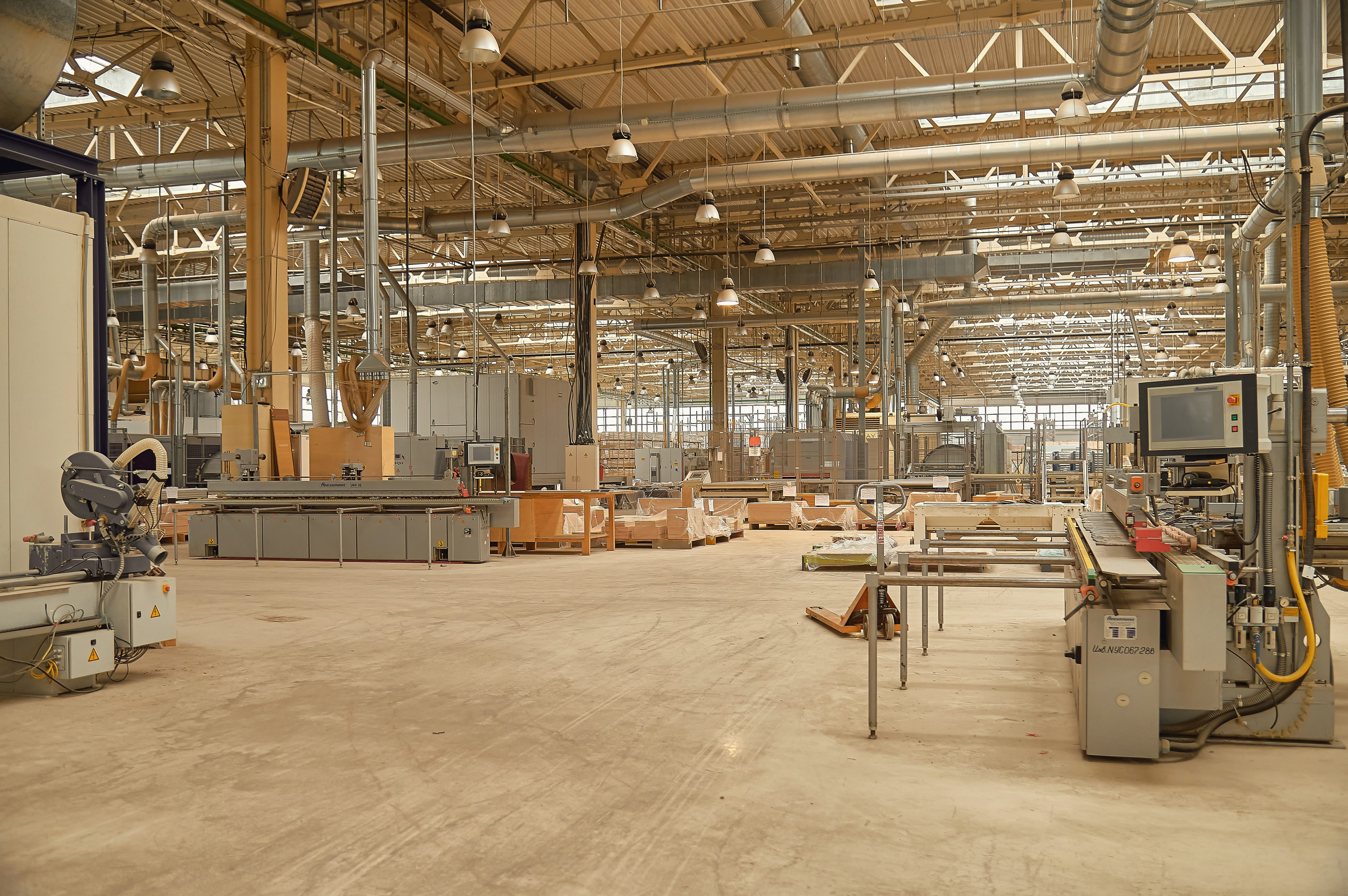 ММК — Мебельная мануфактура Красноярска. Фотограф Яковлев Роман — Красноярск