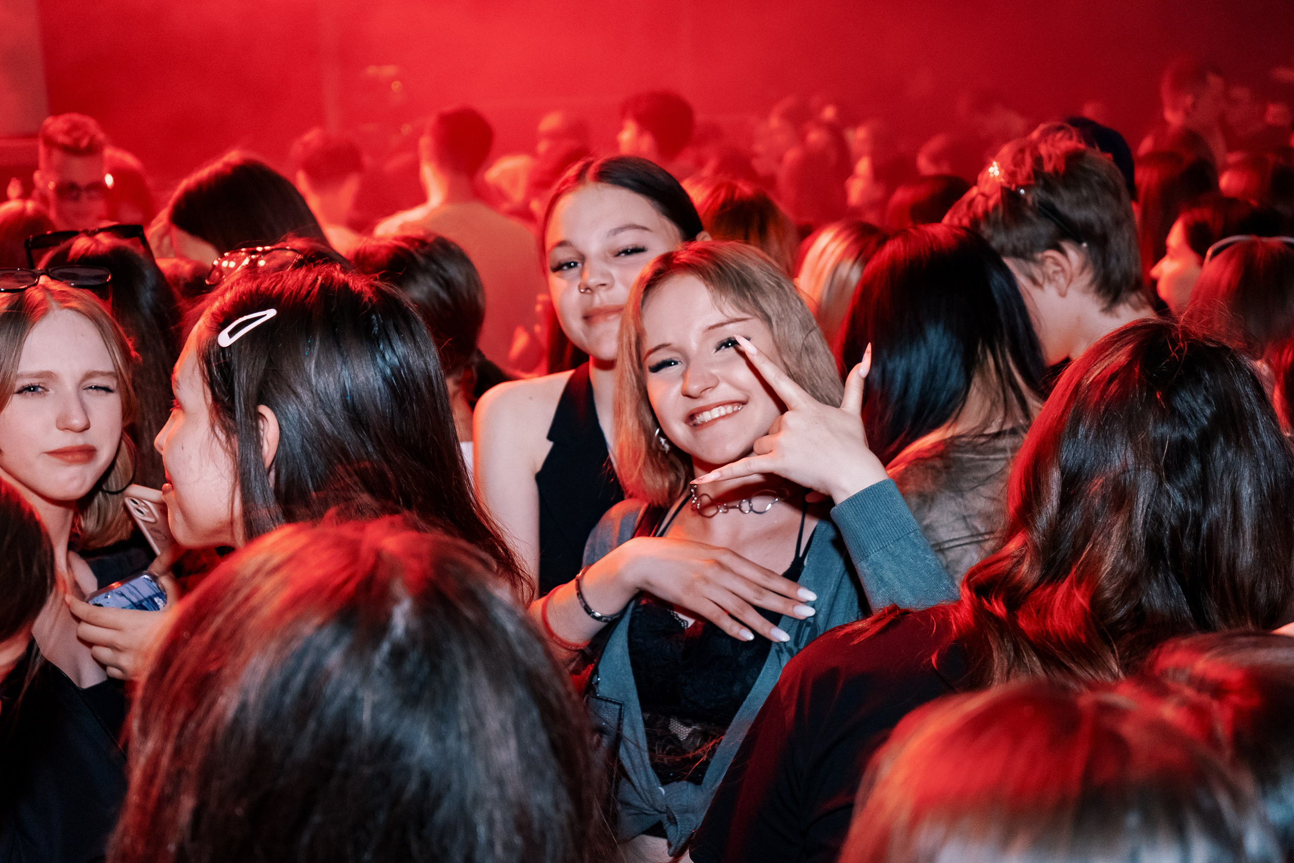 Концерт яникса в Уфе. Фотограф Гильмутдинов Руслан