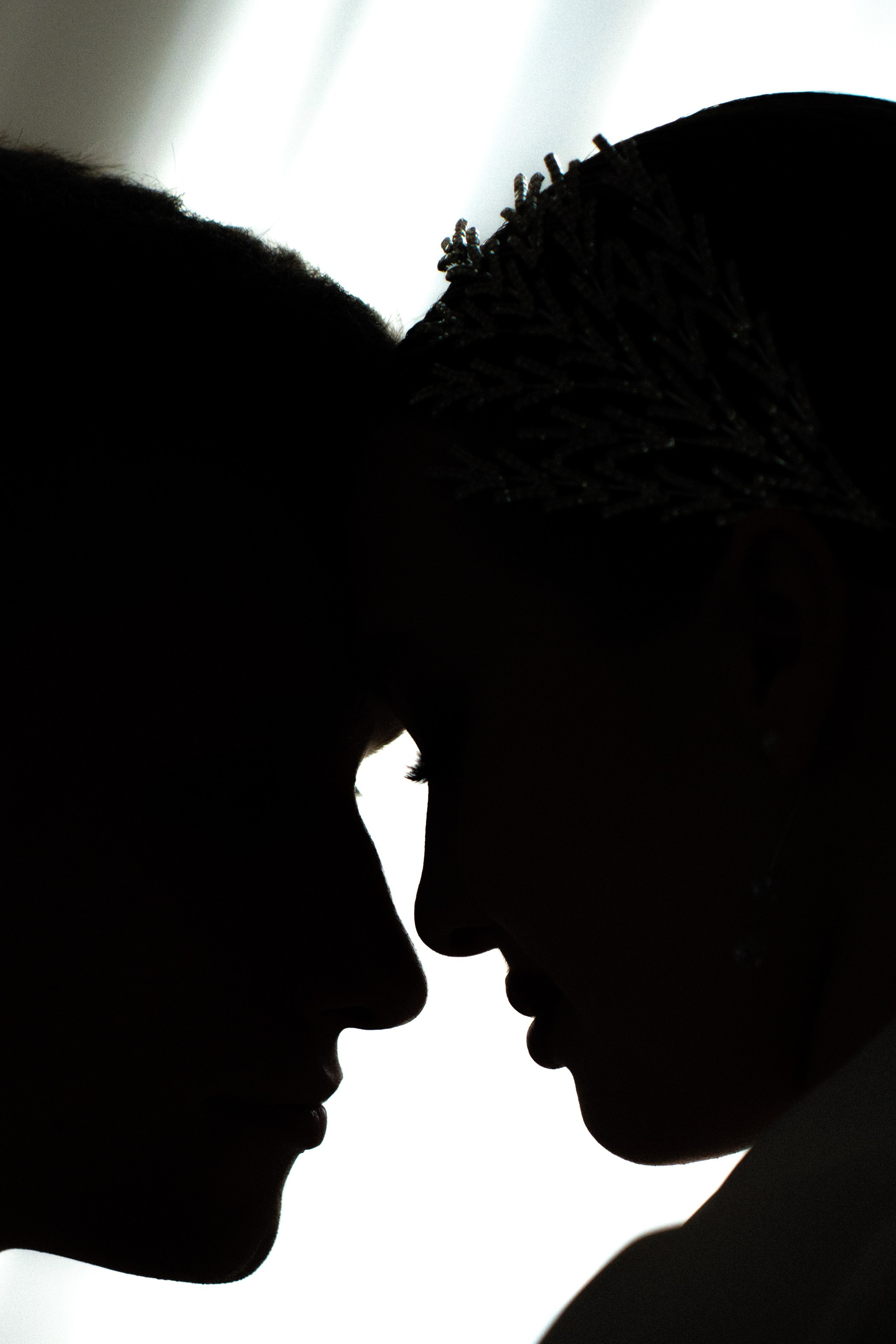 Буду твоей мечтой 8 Августа. Свадебный фотограф в Оренбурге