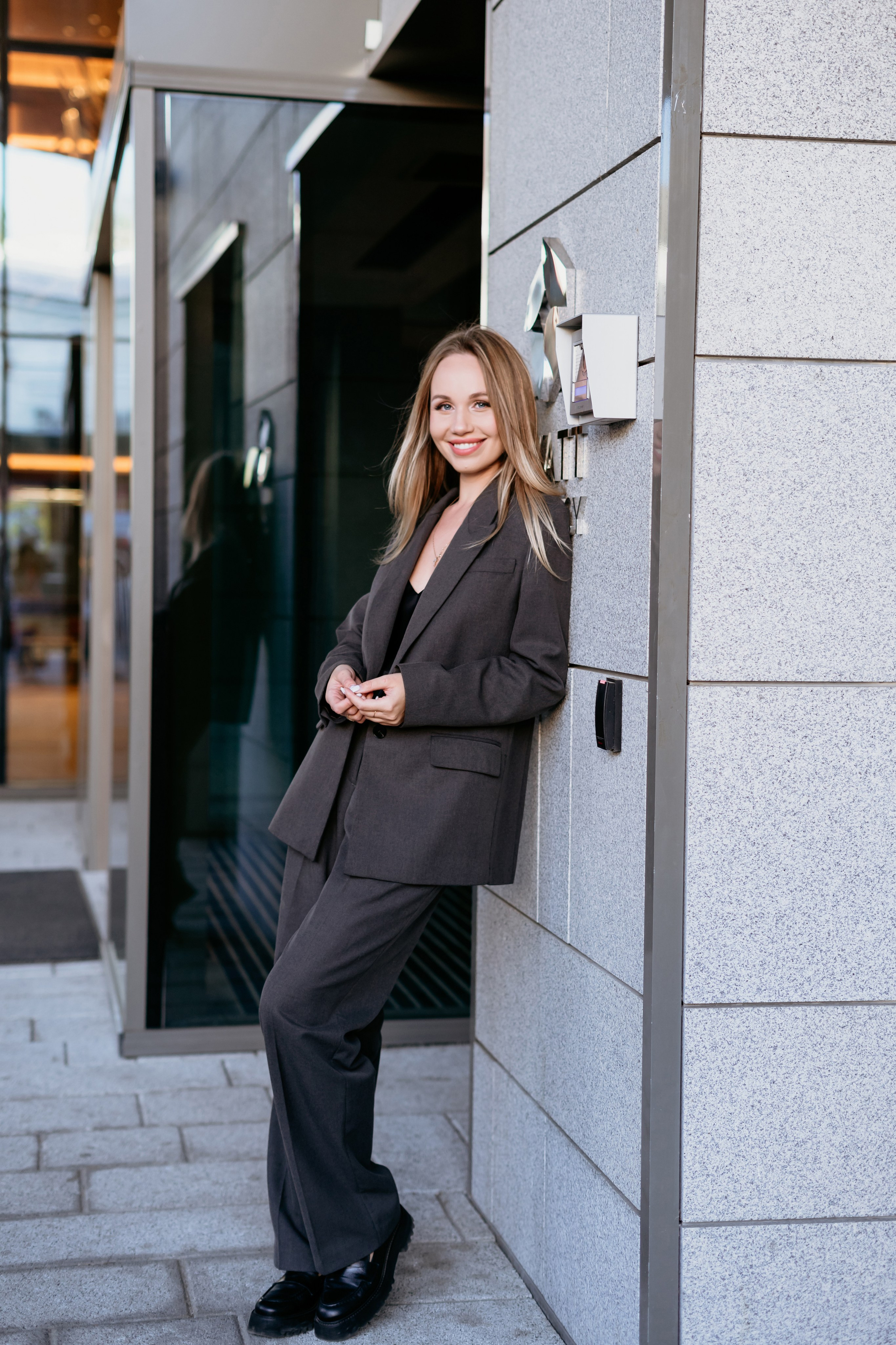 Контент Улица. Фотограф мероприятий в Ростове-на-Дону Есманская Елена