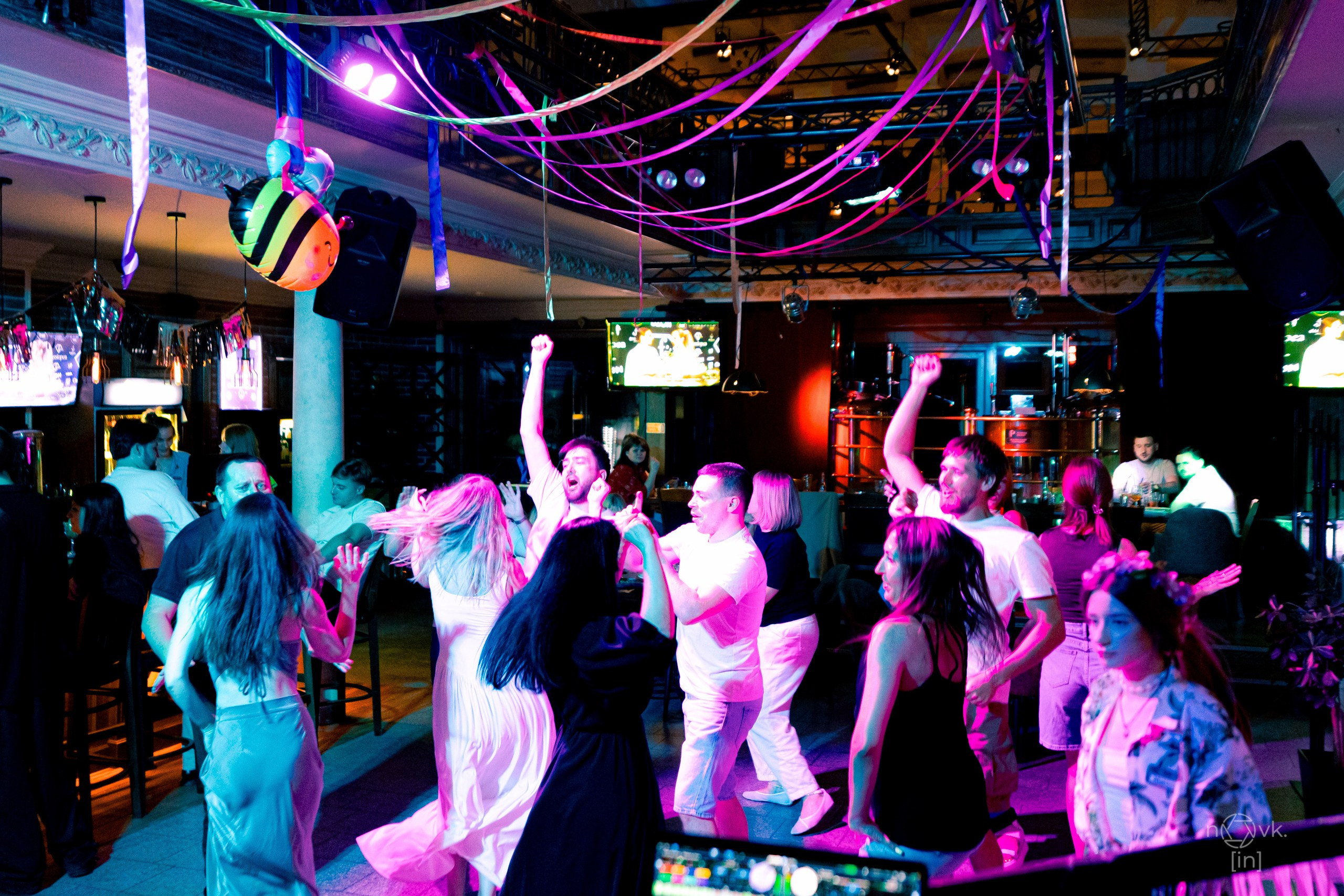 ПетровичЪ. ФОТОГРАФ ИВАН НОВИКОВ | СТАВРОПОЛЬ