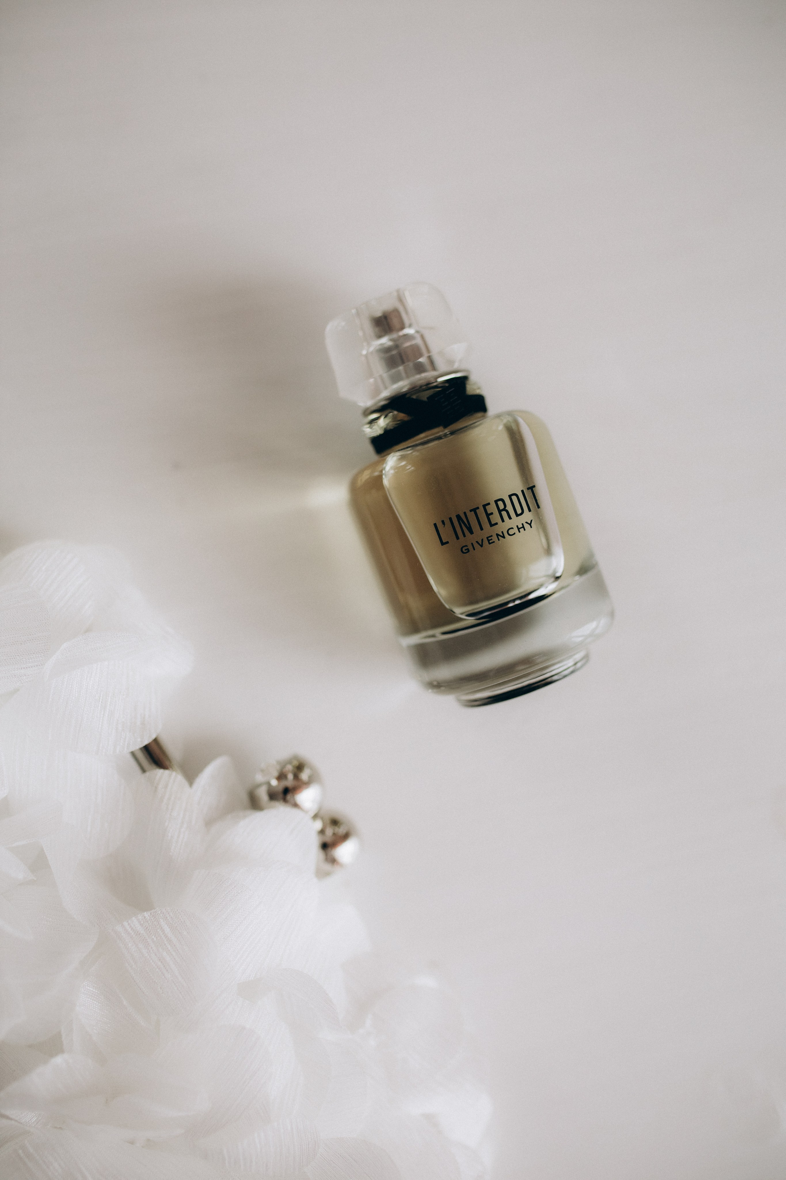 Алексей и Анастасия. Фотограф Санкт-Петербург