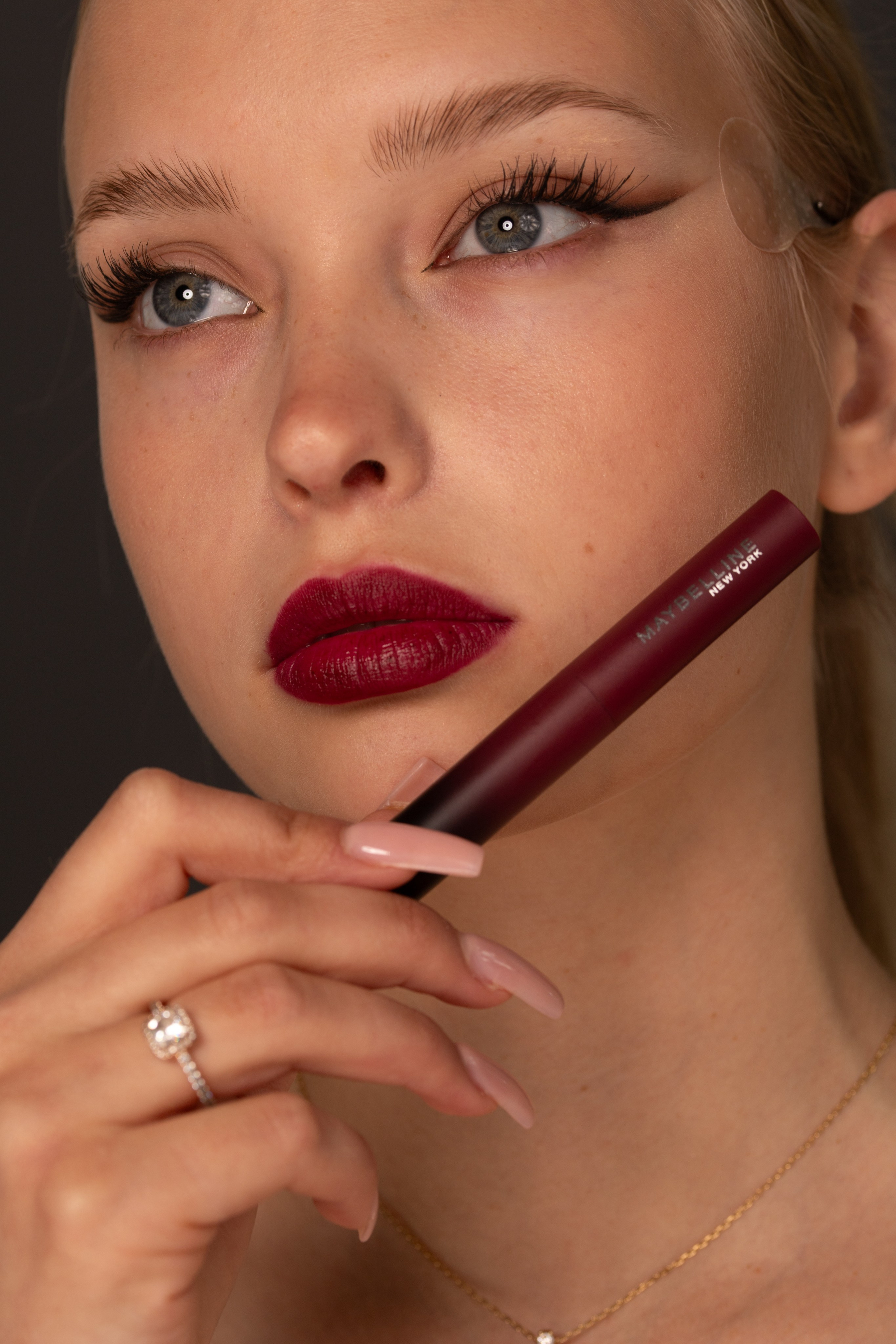 Ретуширование фотографий, до/после. Фотограф в Казани Кристина Цыганова