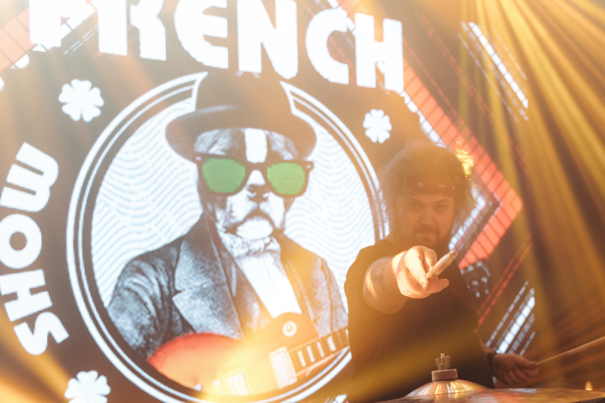 В & Т. Свадебный фотограф  Ростов-на-Дону Моска, Санкт — Петербург