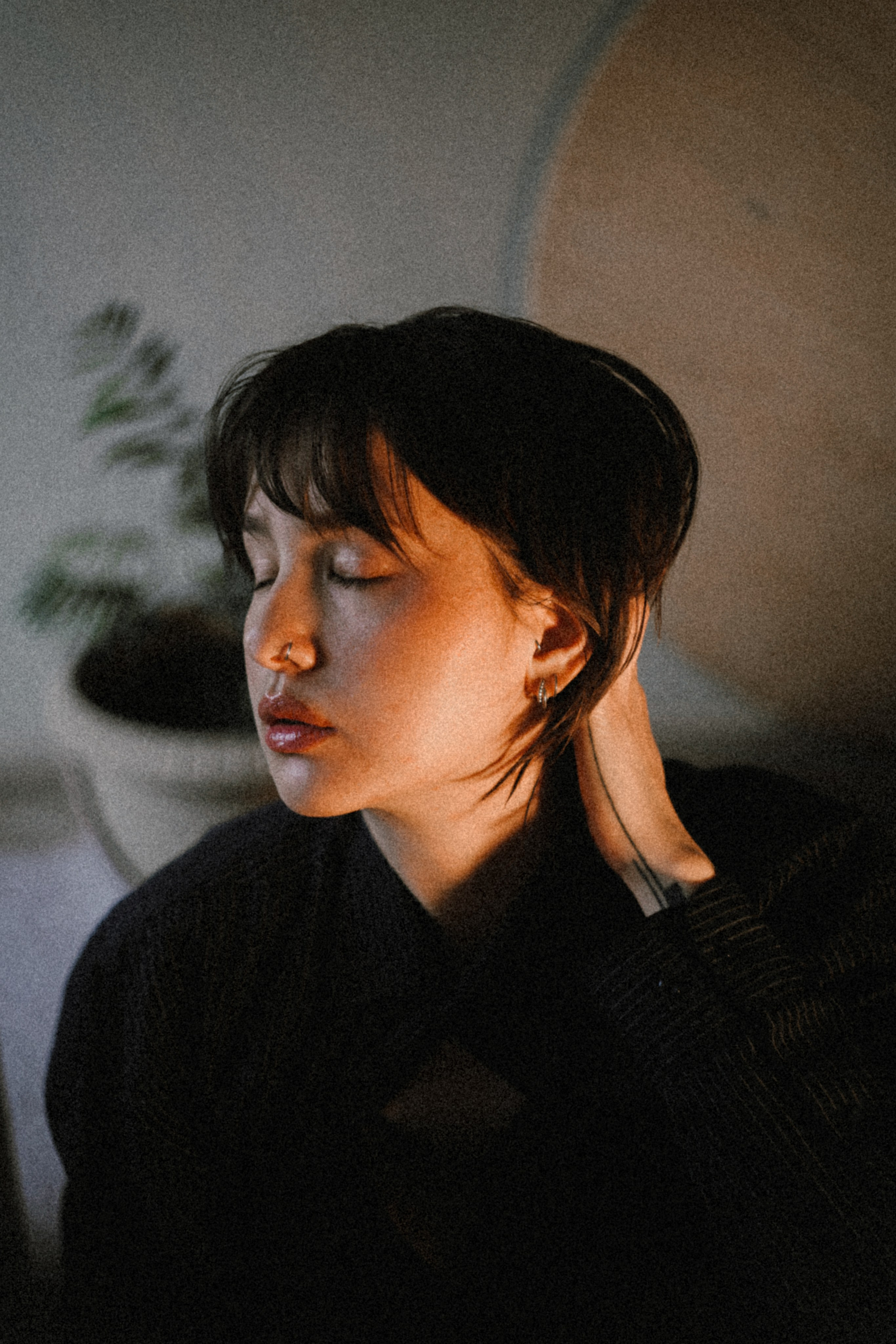 Портреты. Ph___tina