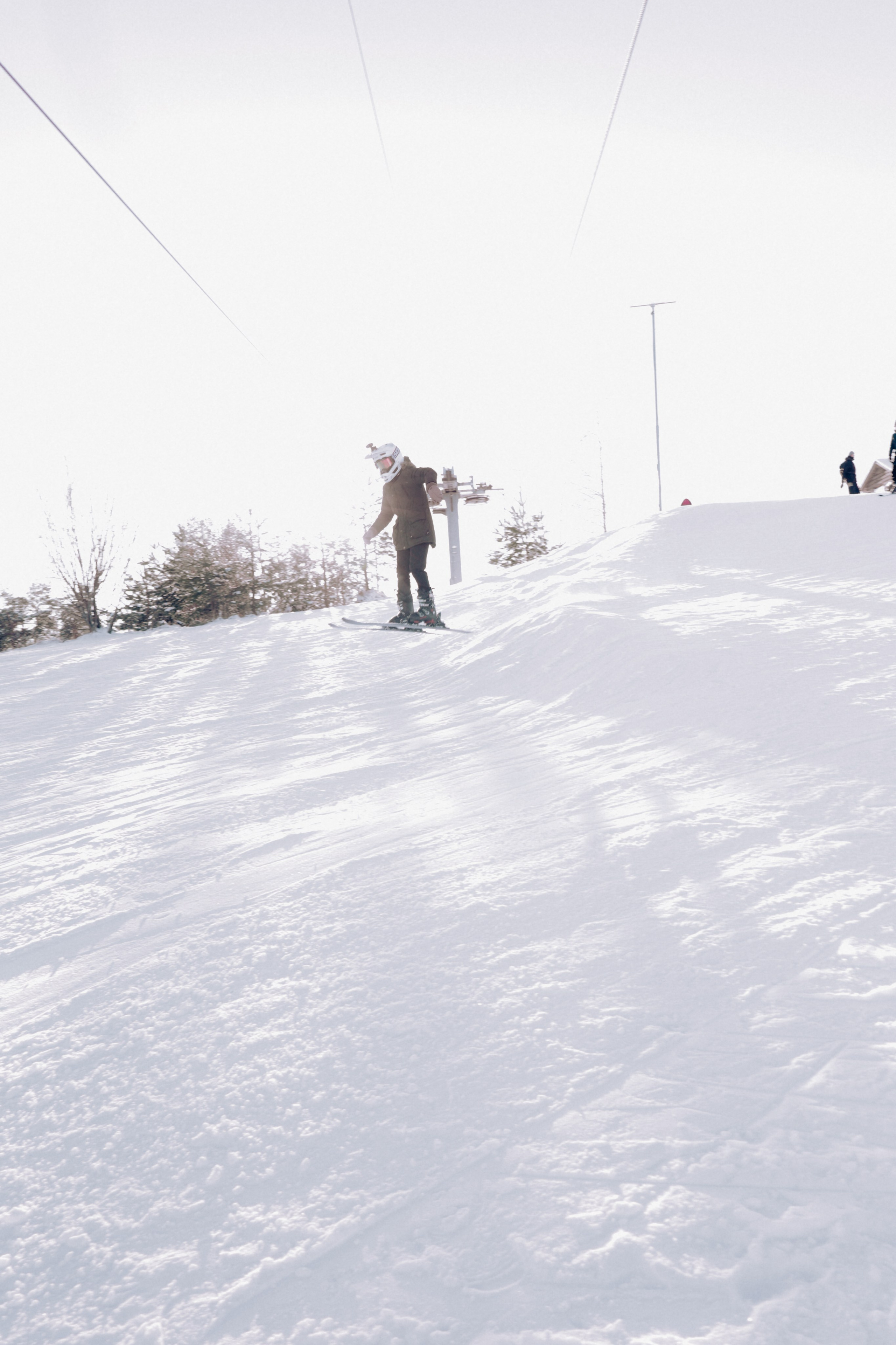 Портреты. Ph___tina