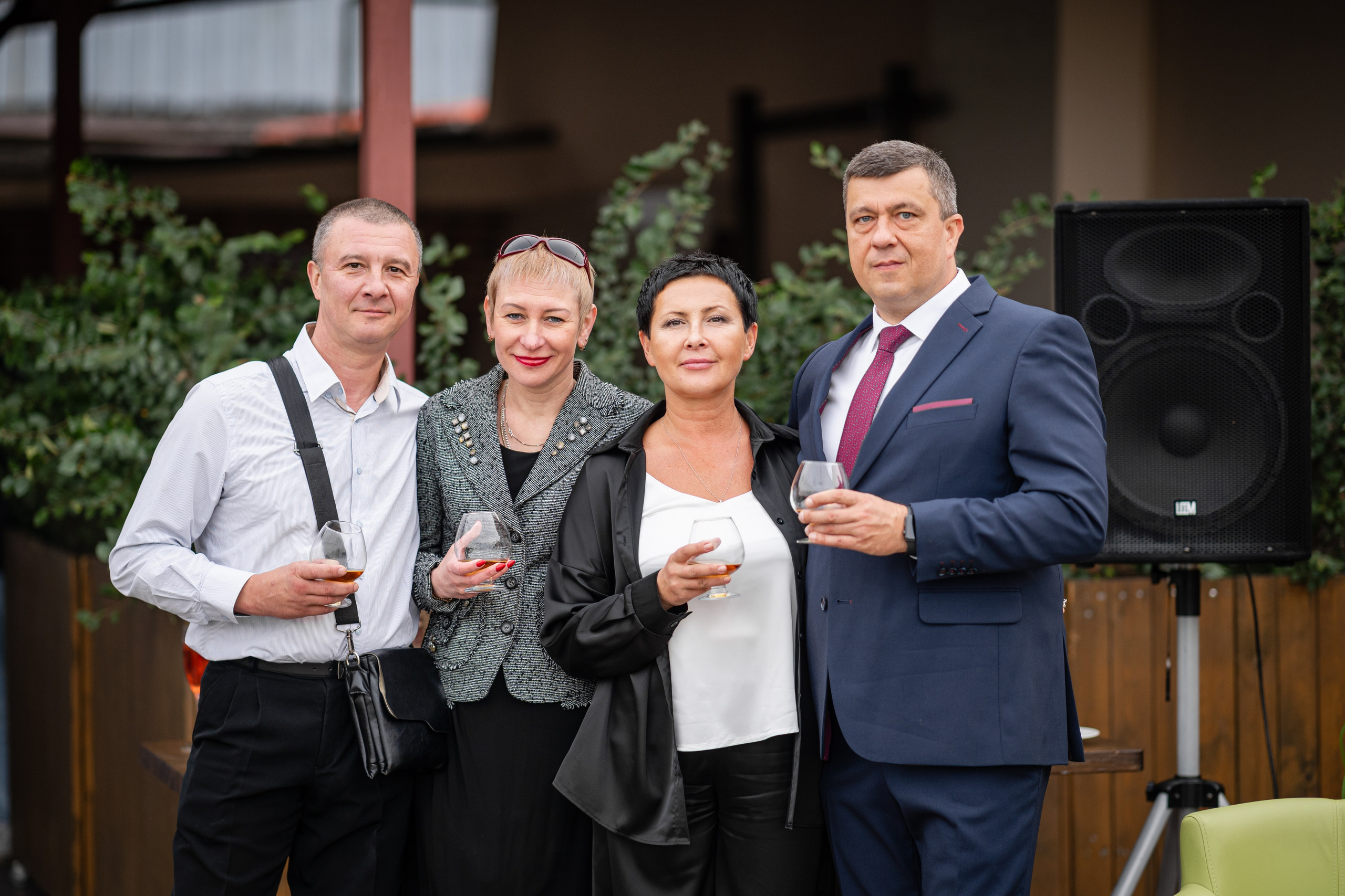 Свадьба Иван & Дарья 11.09.22. Фотограф Москва