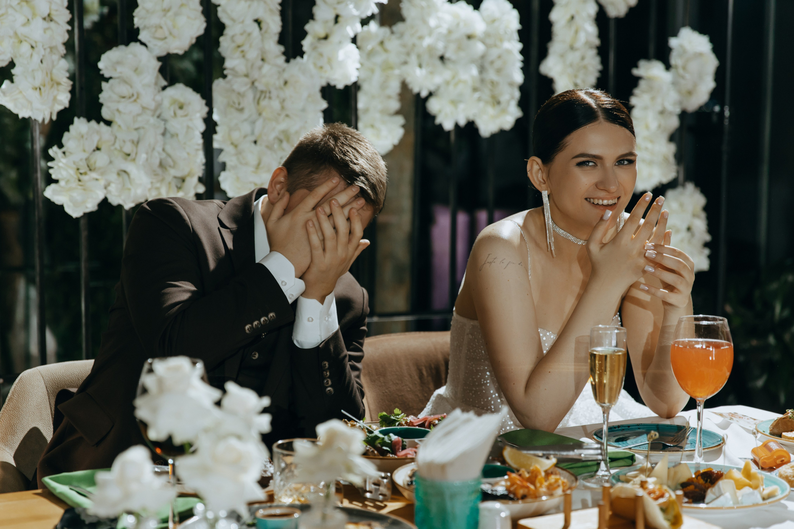 22.08.25. Фотограф в Белгороде Анастасия Веленгурская