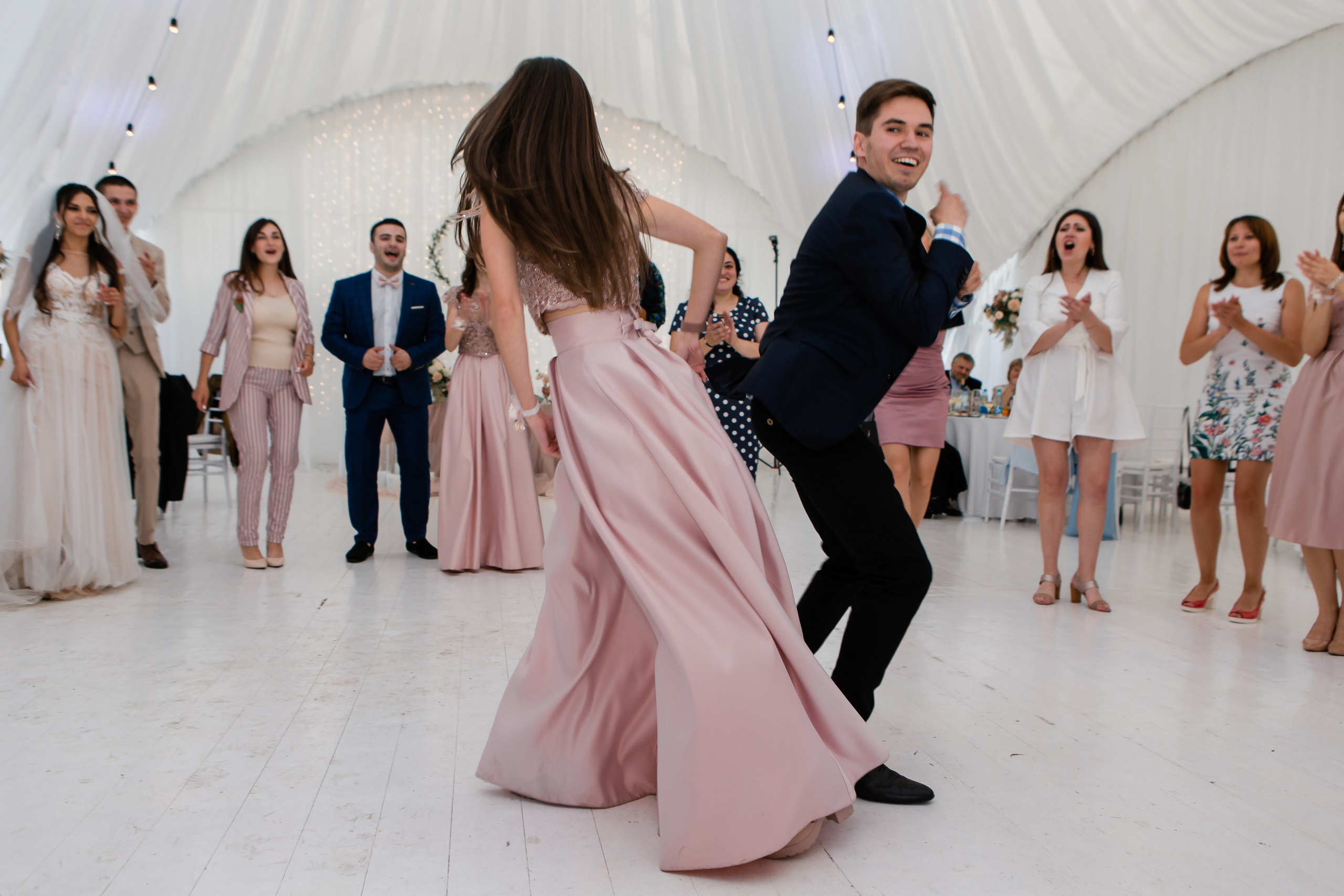 Свадебная фотосессия 1. Фотограф на свадьбу. Фотограф Анна Хомко. Беларусь, Москва, Варшава. Свадебная фотосъемка