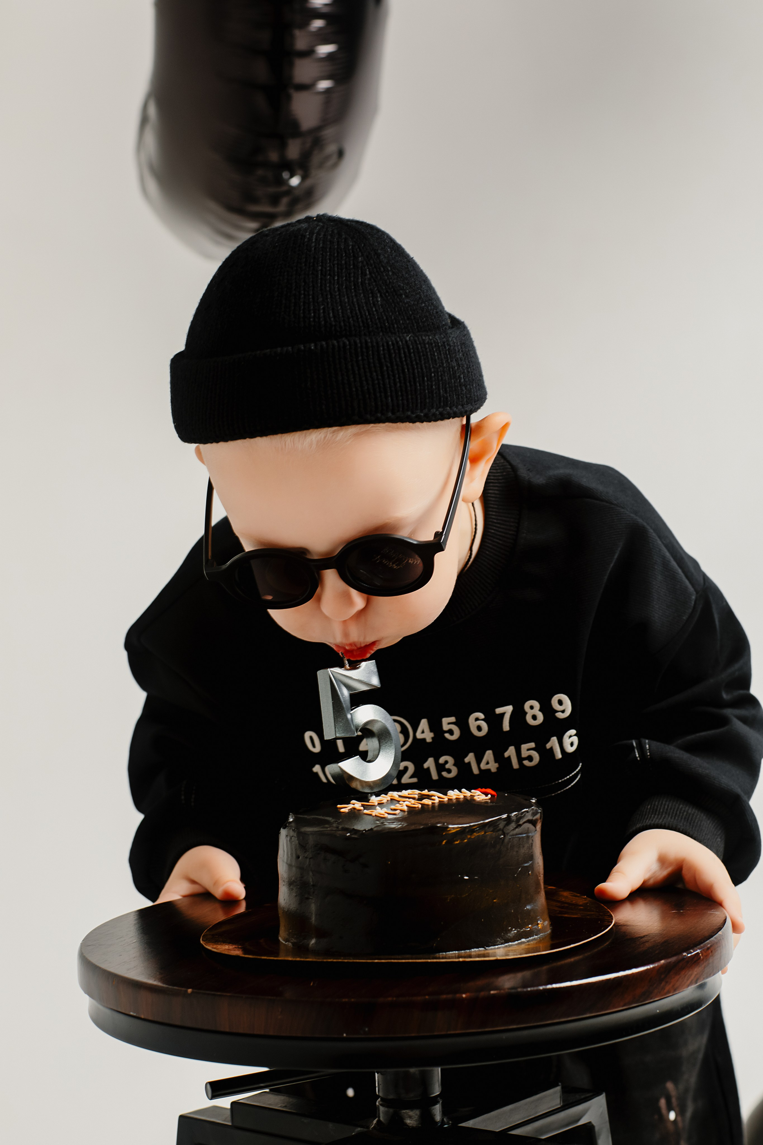 День Рорждения!. Свадебный и семейный фотограф/видеограф в Краснодаре Наталья Осинская