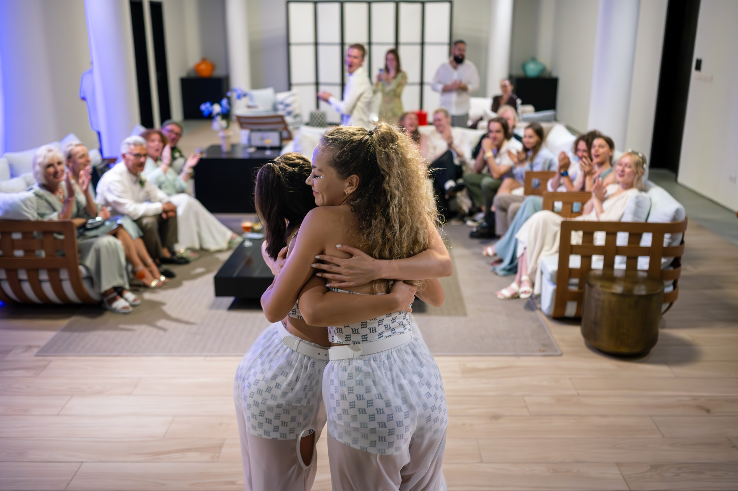 E&E Wedding. Photo & Video production, in Bishkek, Kyrgyzstan