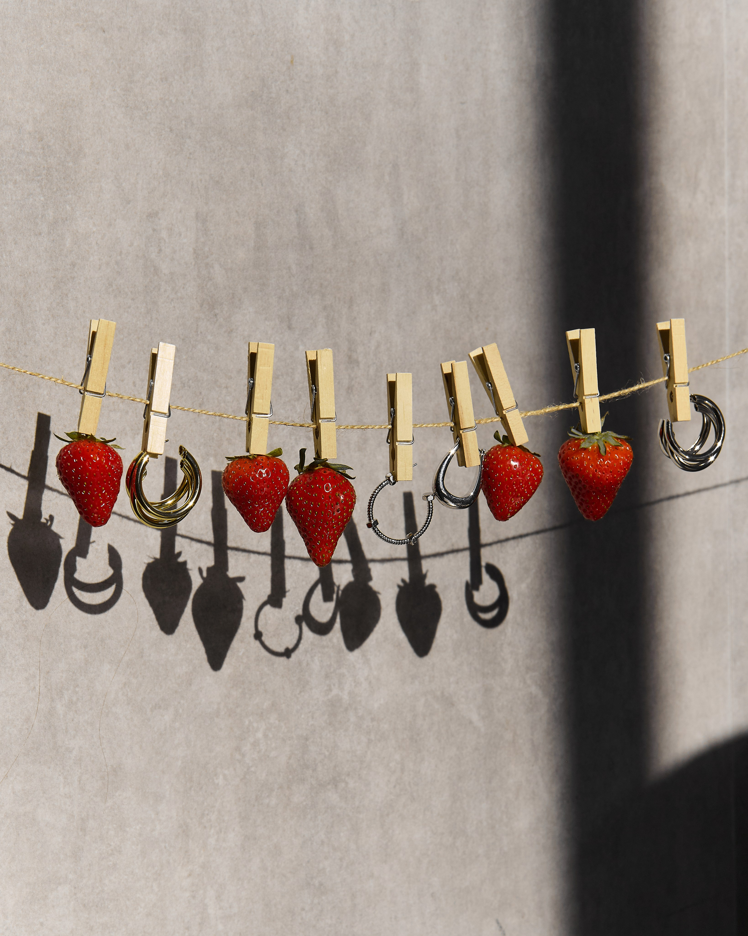 OTRA. Ася Солопова, фотограф Тюмень