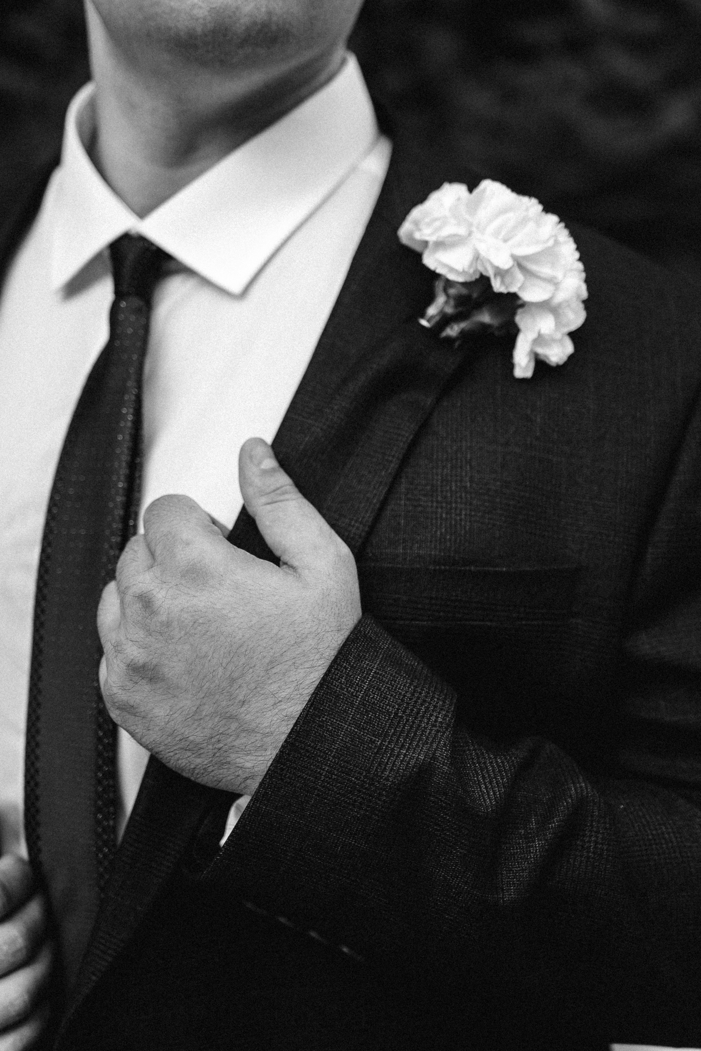 MIKHAIL & ANNA | PYATIGORSK. Фотограф Настя Конник | Пятигорск | Эльбрус | Домбай | Архыз