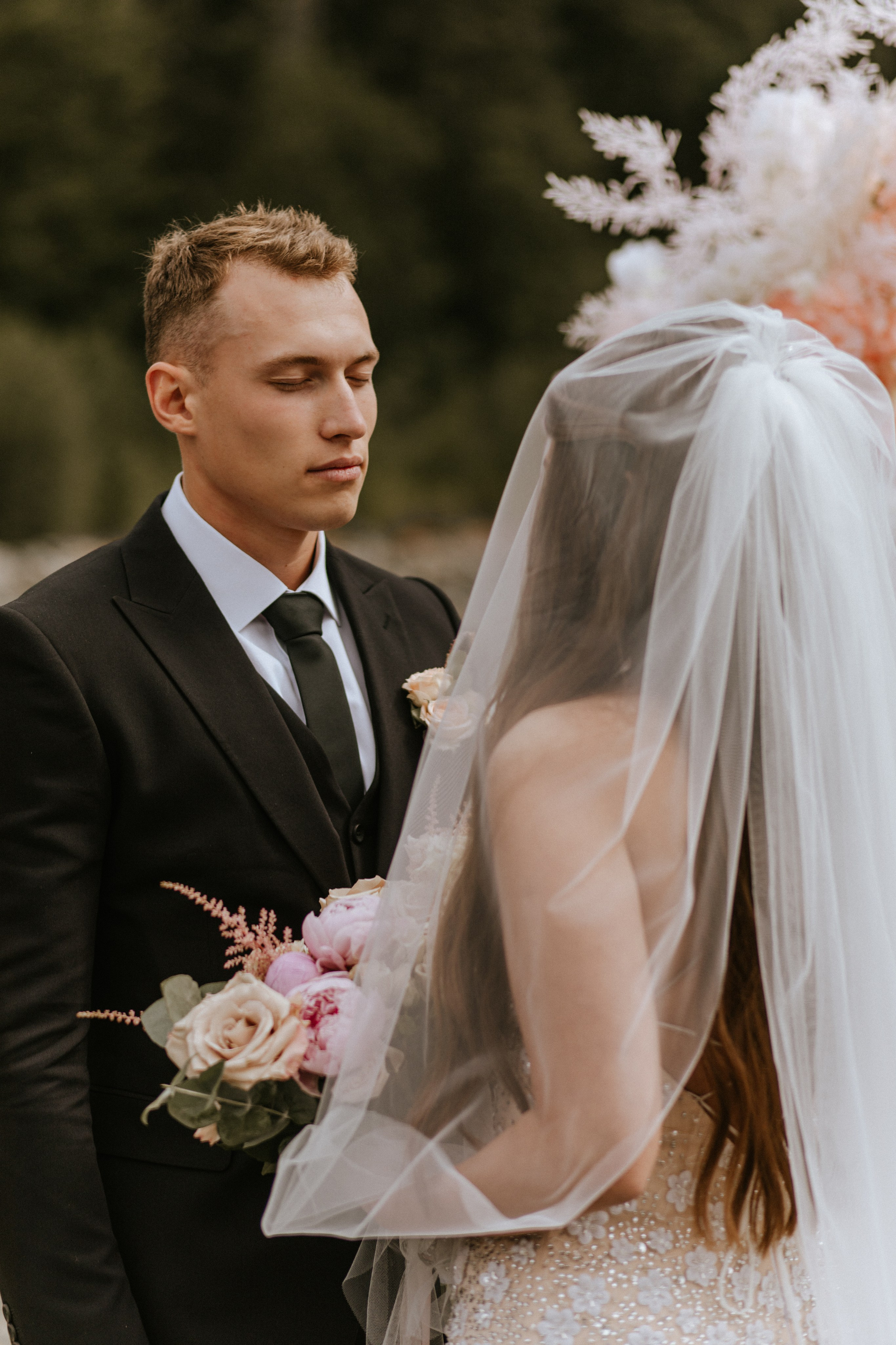 ANDREY & ELIZAVETA | DOMBAY. Фотограф Настя Конник | Пятигорск | Эльбрус | Домбай | Архыз