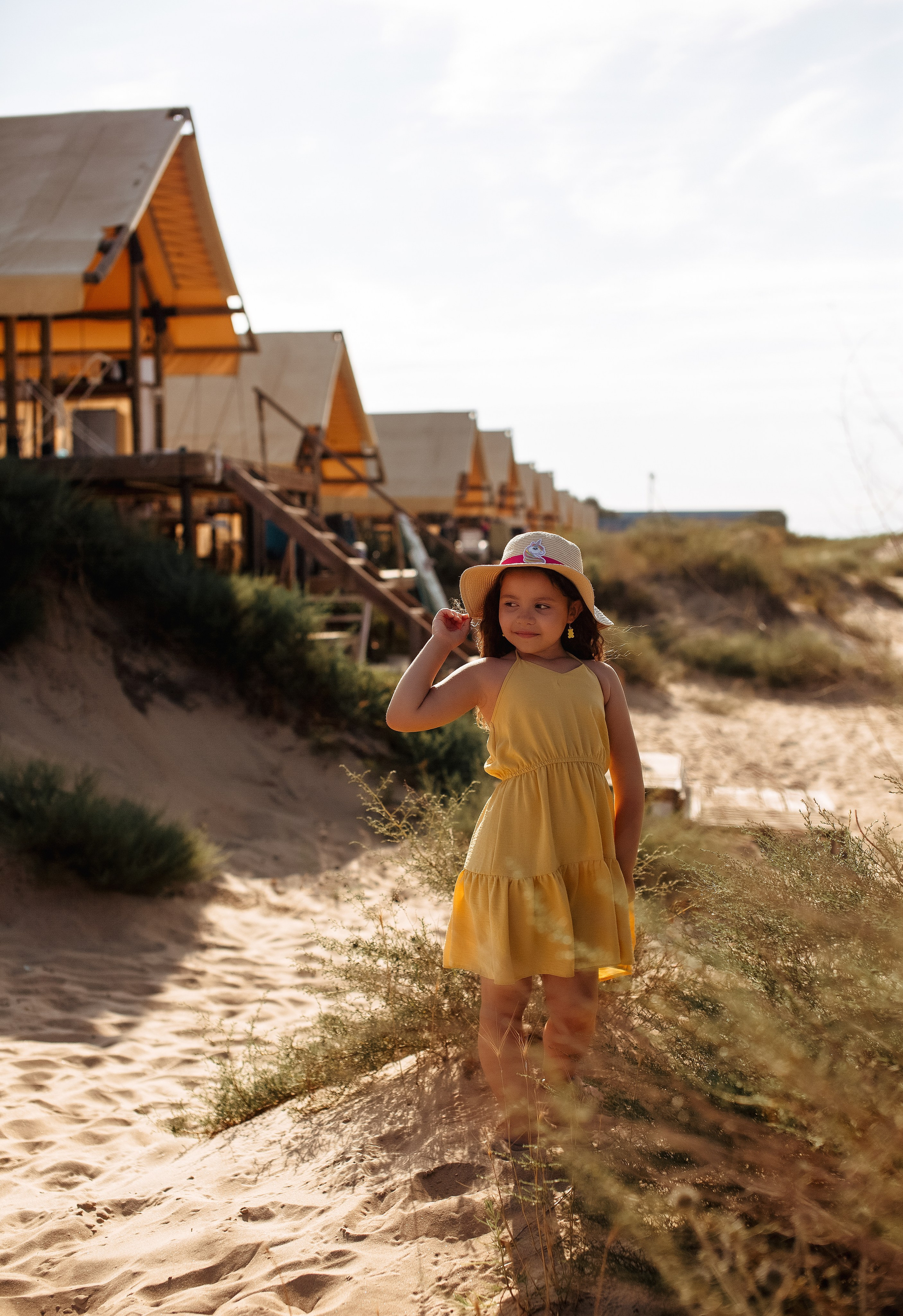 Соня Анапа. Свадебный и семейный фотограф/видеограф в Краснодаре Наталья Осинская
