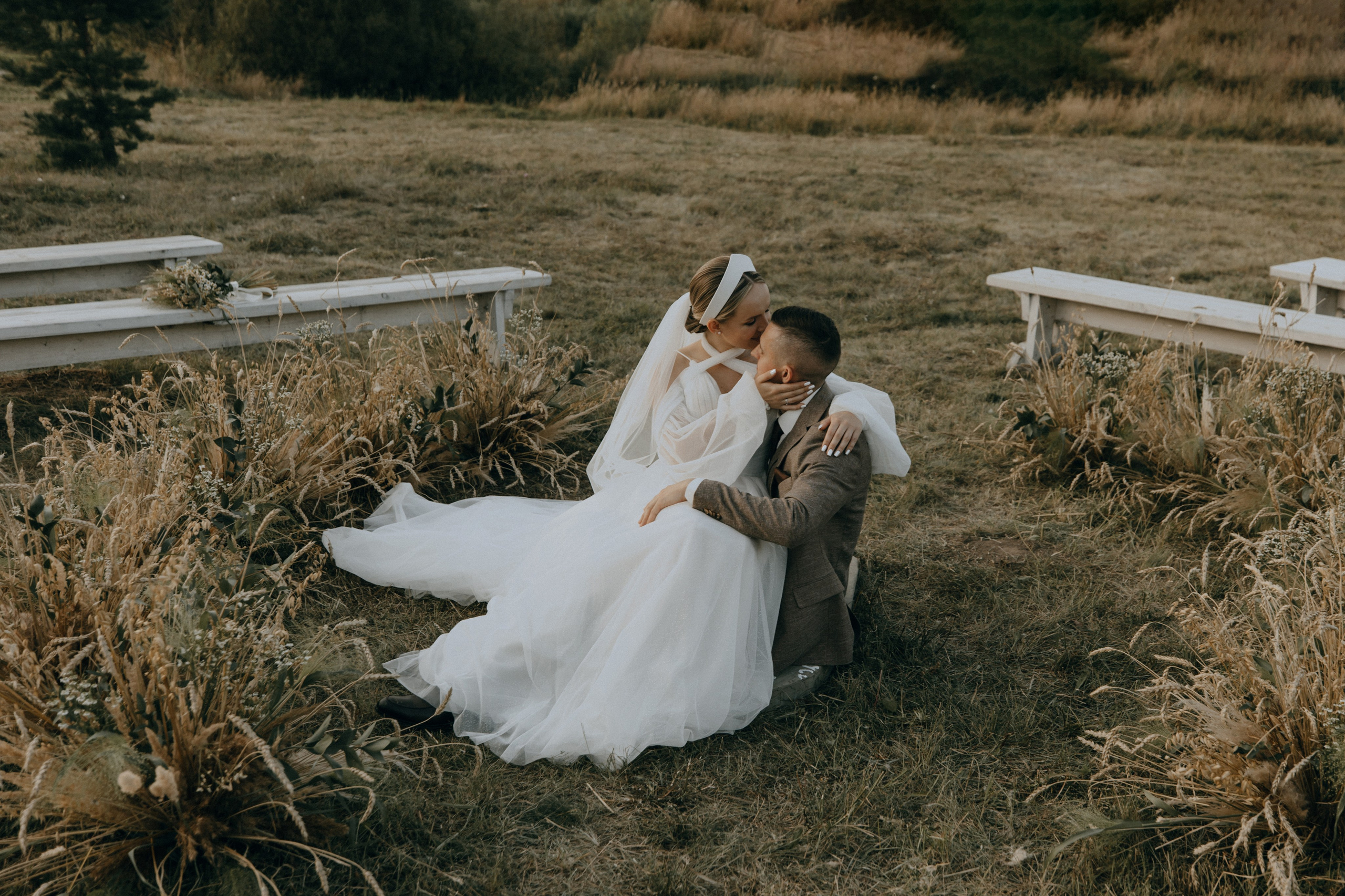26.08.2023 Сохраняя традиции. Фотограф в Белгороде Анастасия Веленгурская