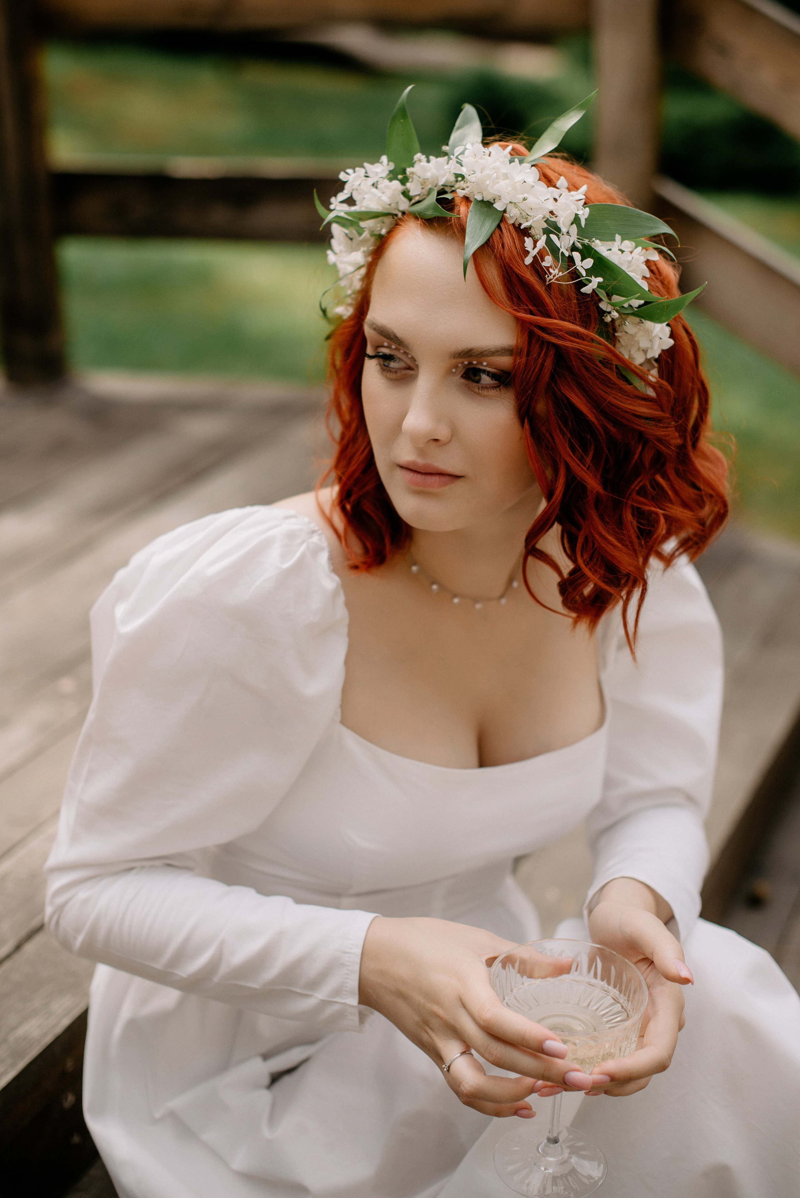 Виктория и Виктор. Свадебный фотограф, фотограф беременности Дарья Доценко