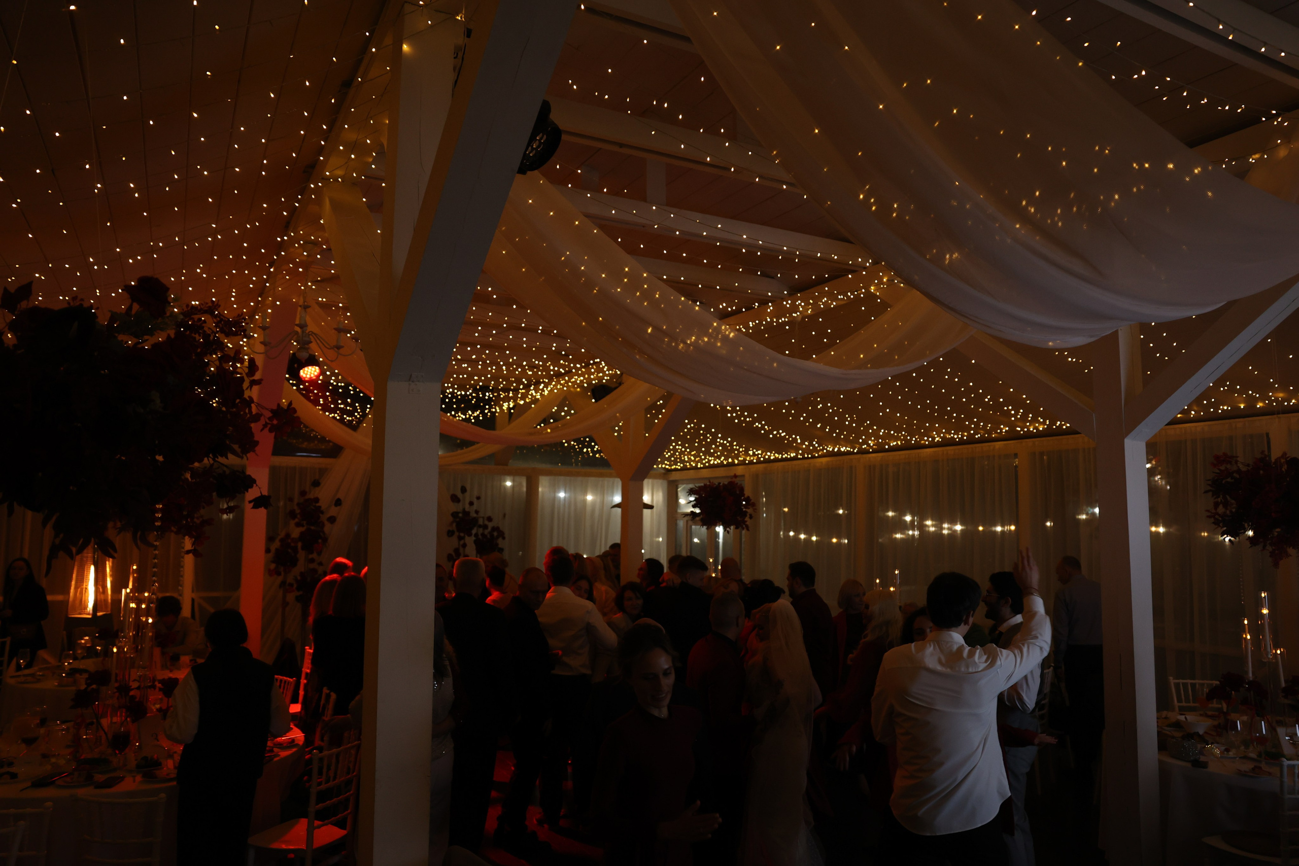 Lesnoi-bereg. Главная