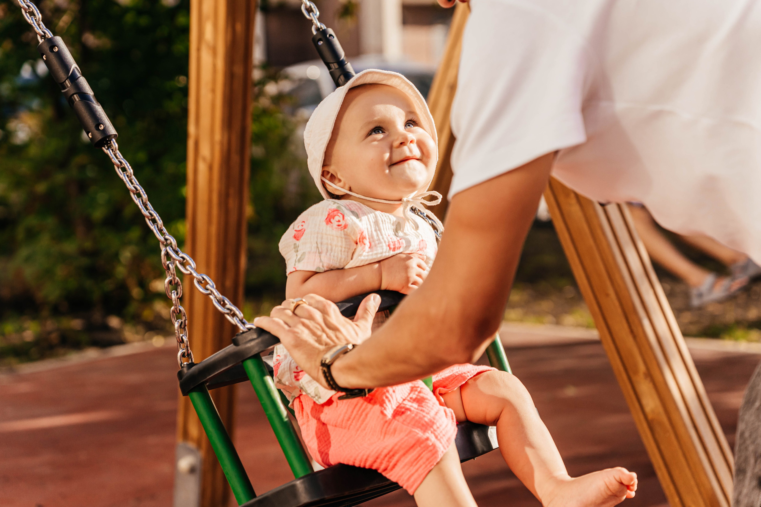 Репортажи. Главная