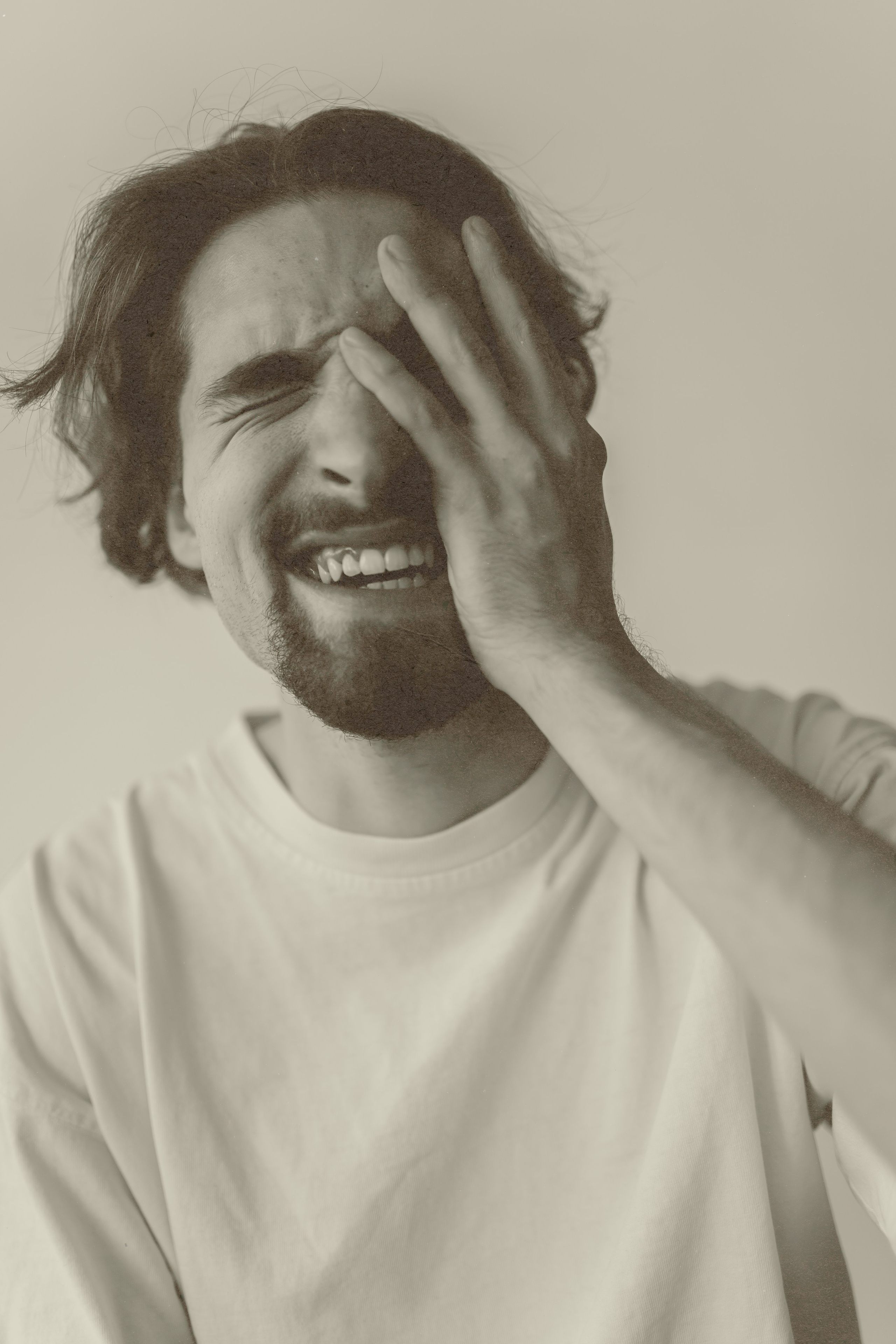 Фотографии. Фотограф Иркутск