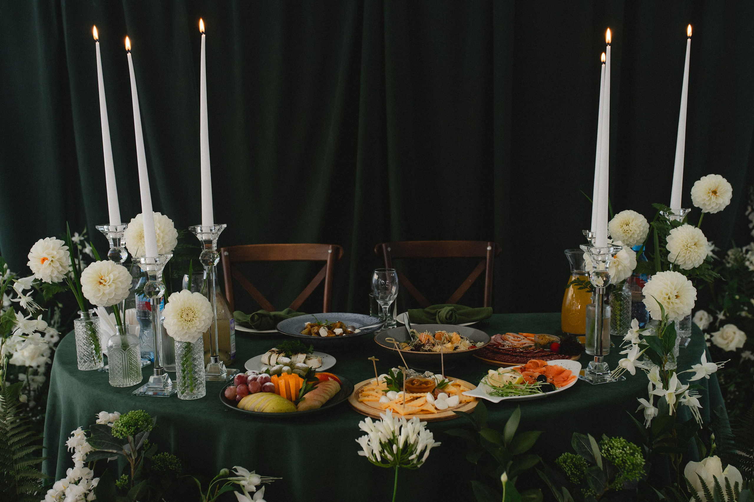 Геннадий + Елизавета. Фотограф в Севастополе и в Крыму