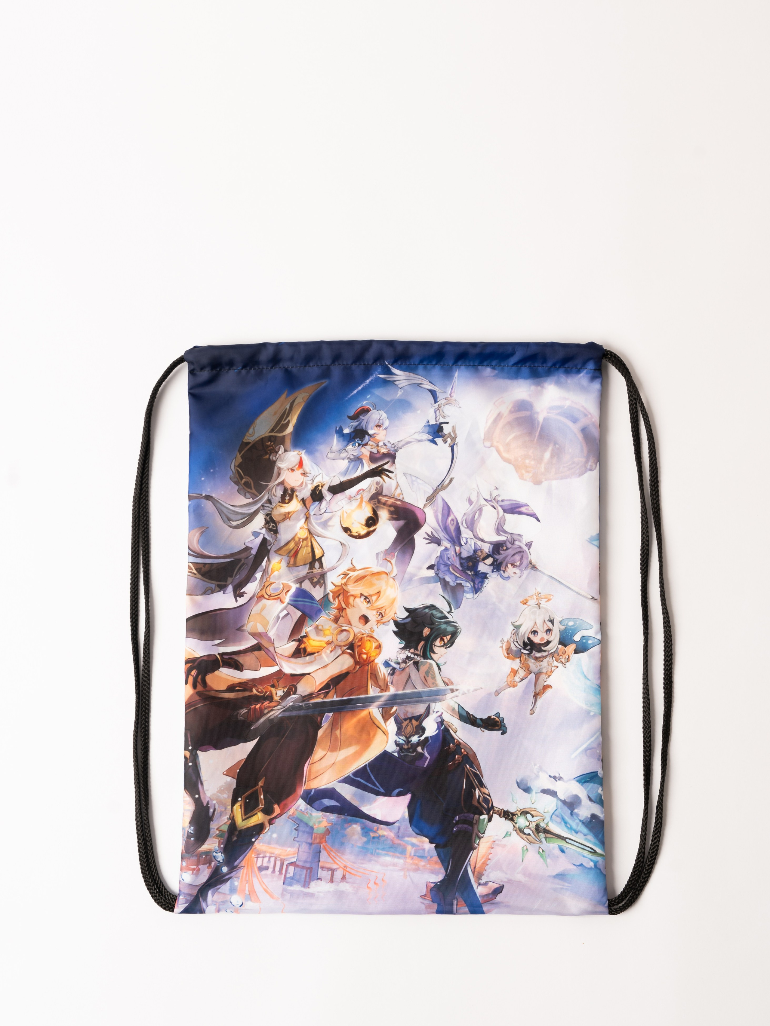 Предметная съемка для вайлдберриз и озон. Фотосъёмка для маркетплейсов. Москва