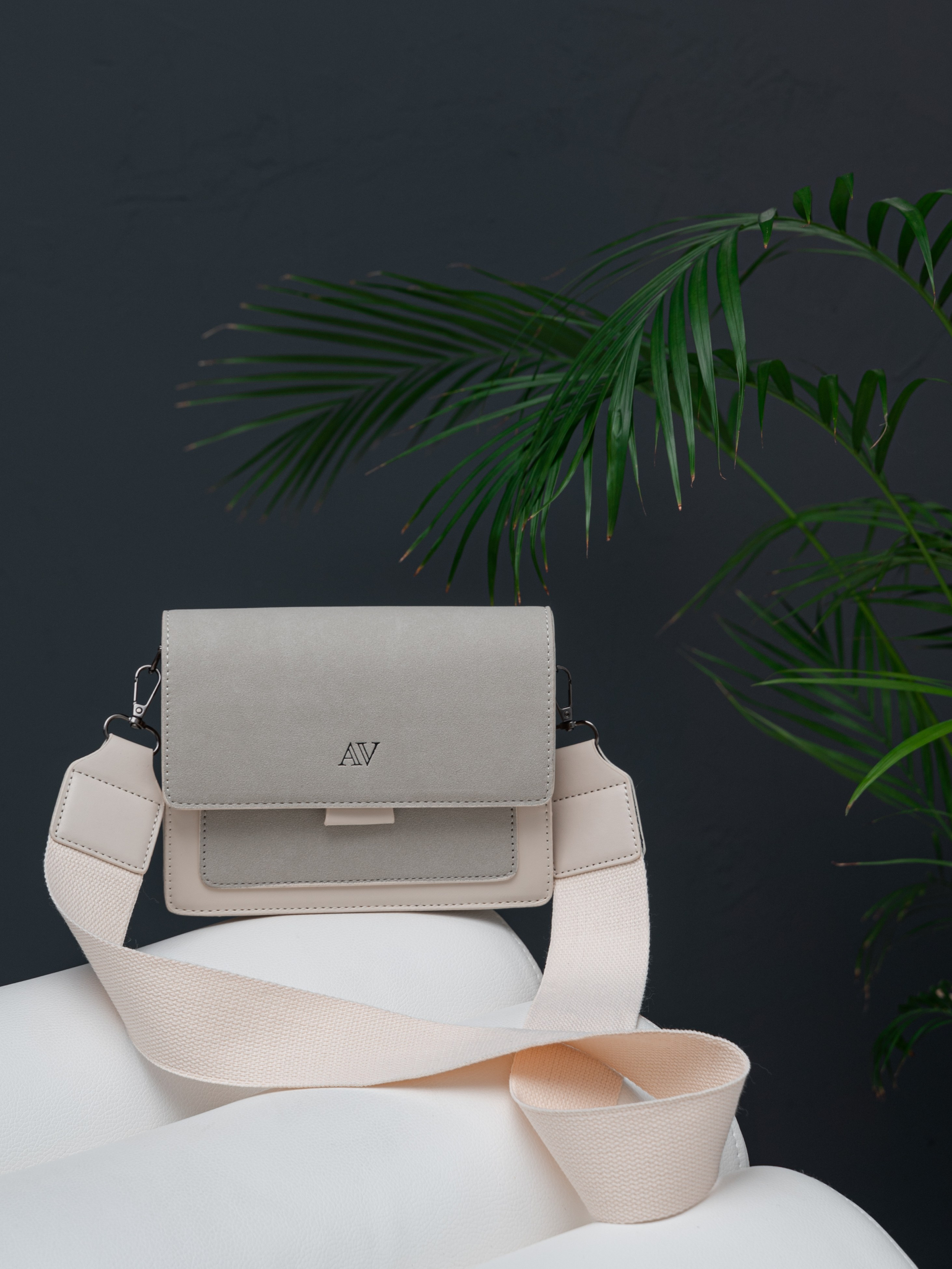 Предметная съёмка с реквизитом/в интерьере. Фотосъёмка для маркетплейсов. Москва