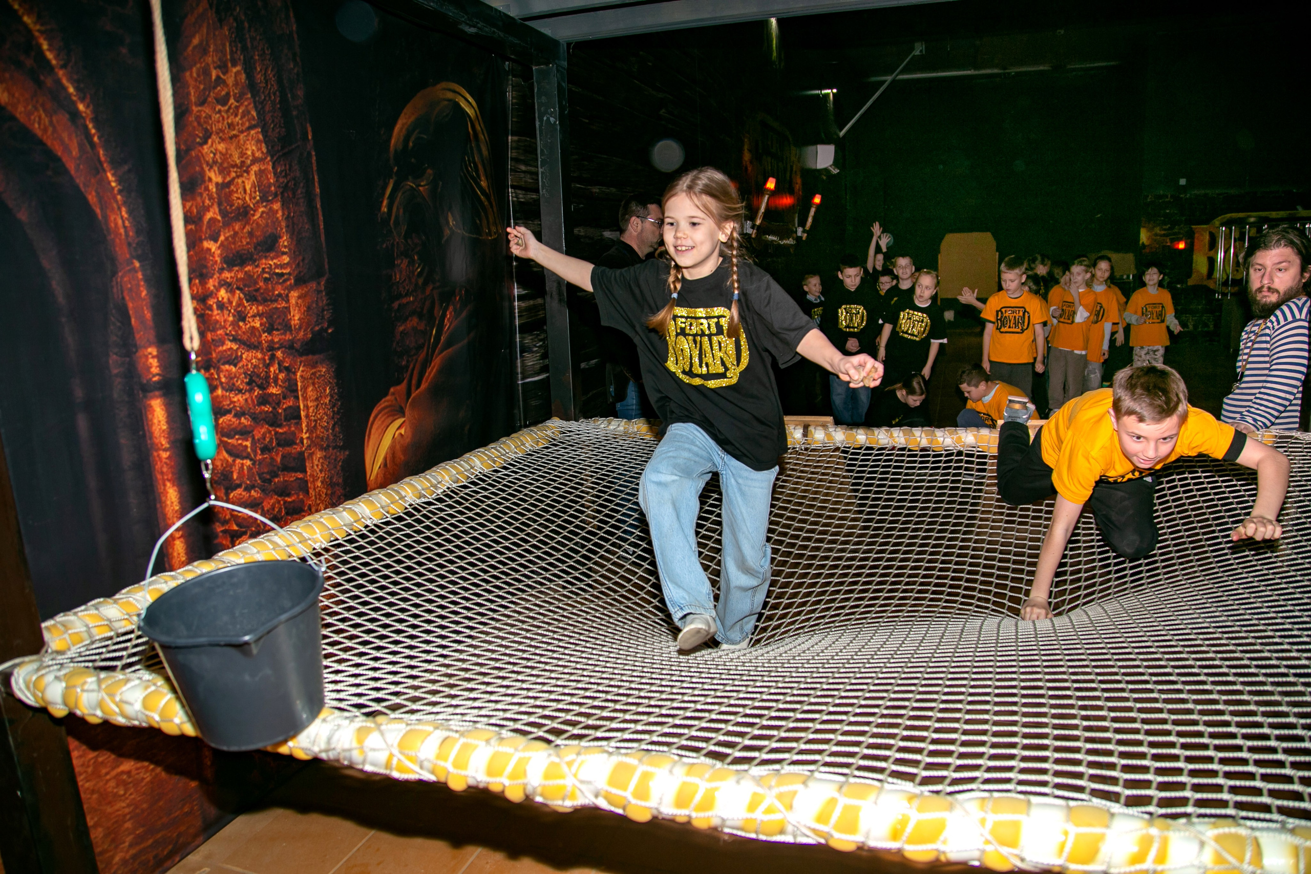 Детские день рождения. Фотограф Краснодара, фотограф в парке Галецкого.репортажный фотограф. детский фотограф, свадебный фотограф. профессиональный фотограф
