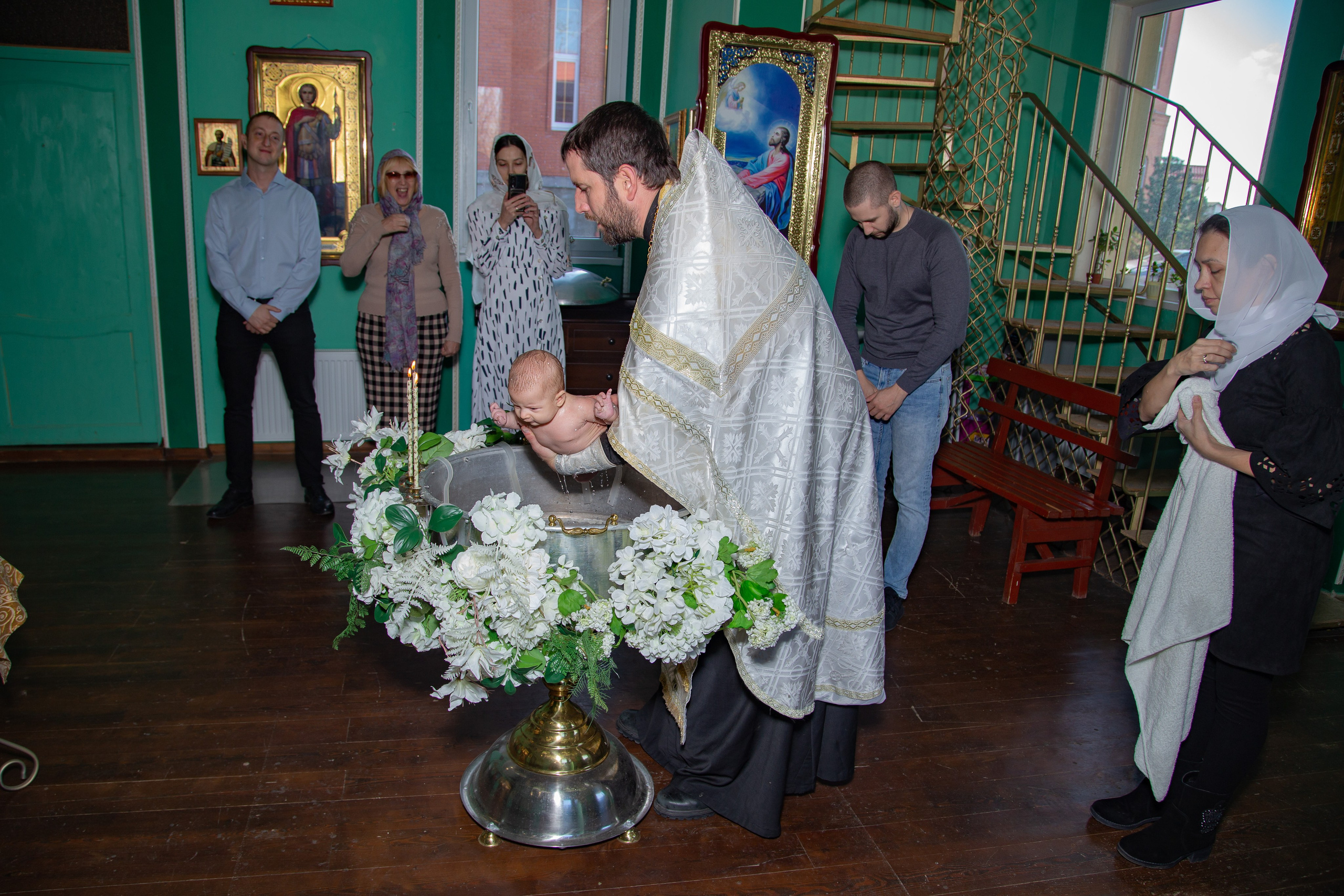 Отзывы. Фотограф Краснодара, фотограф в парке Галецкого.репортажный фотограф. детский фотограф, свадебный фотограф. профессиональный фотограф