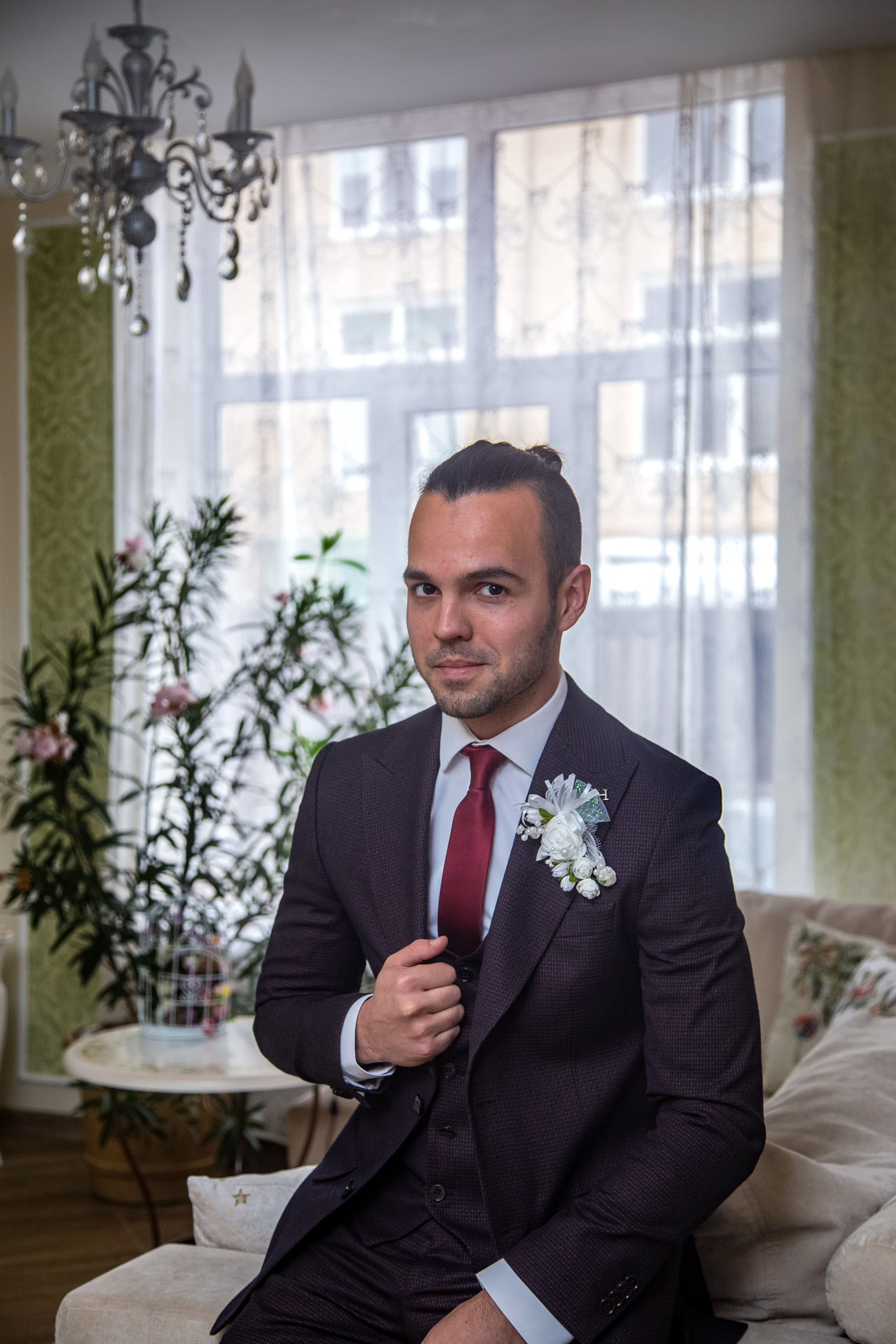 Свадебные фото. Фотограф Краснодара, фотограф в парке Галецкого.репортажный фотограф. детский фотограф, свадебный фотограф. профессиональный фотограф