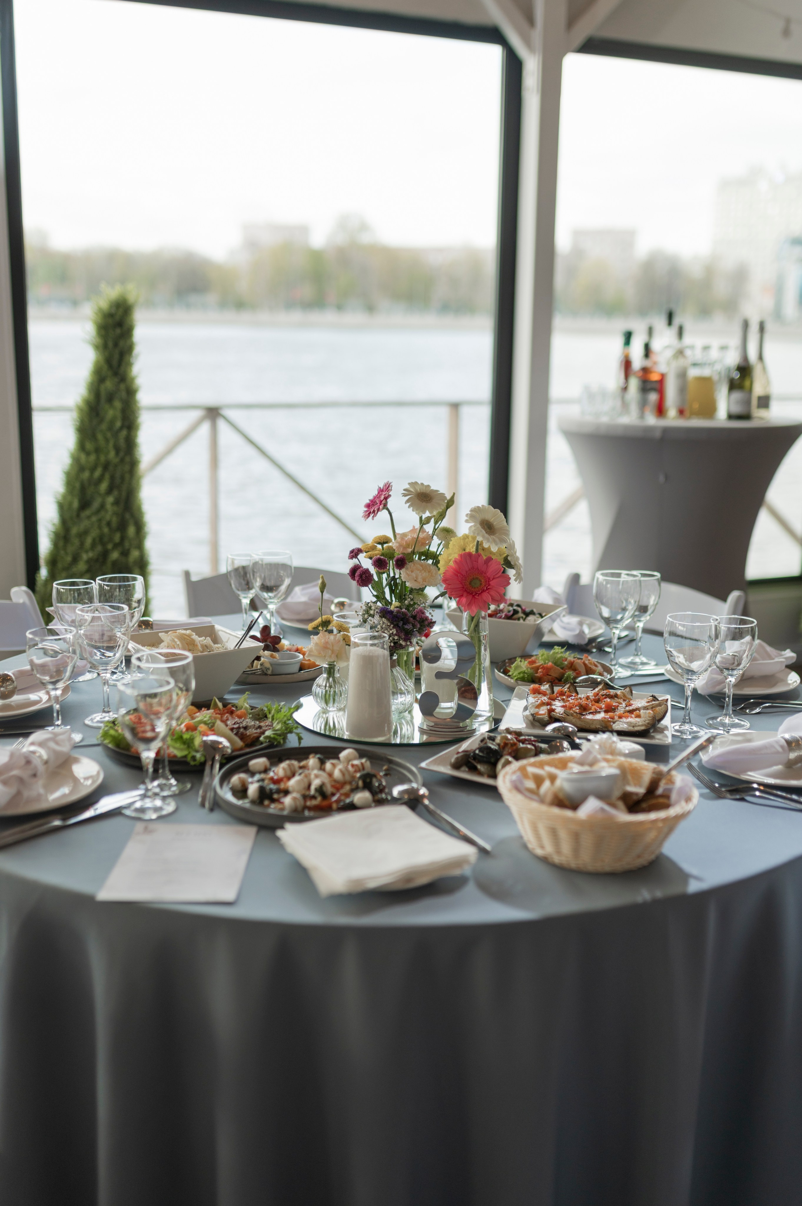 Илья и Юлия. Свадебный и Семейный фотограф в Ярославле Алёна Колясникова