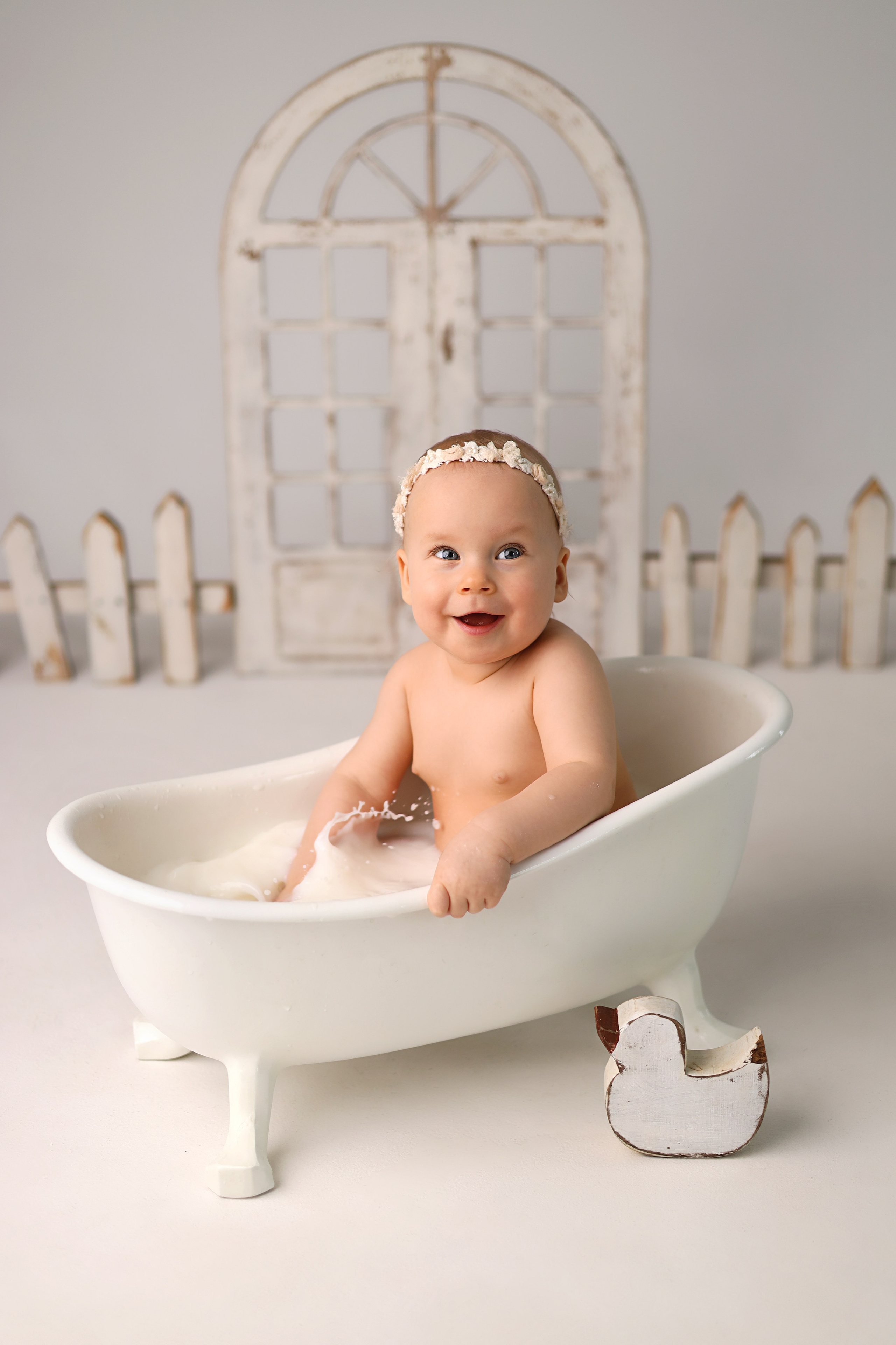 Фотосъемка 1 годика в Москве, Бутово. Фотограф новорожденных Москва. Ньюборн фотограф Москва