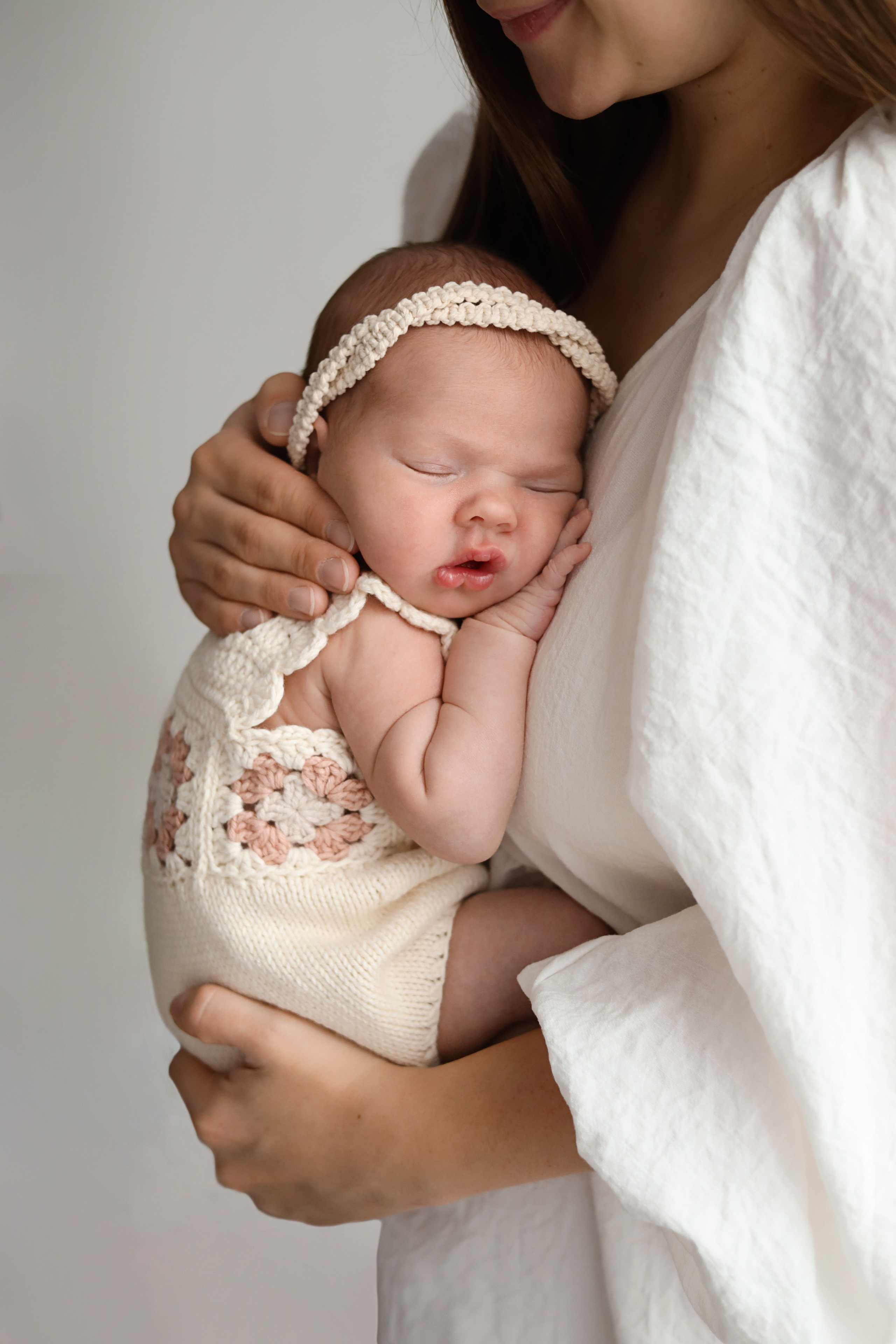 Ньюборн съемка в Москве. Фотосессия новорожденных. Фотограф новорожденных Москва. Ньюборн фотограф Москва