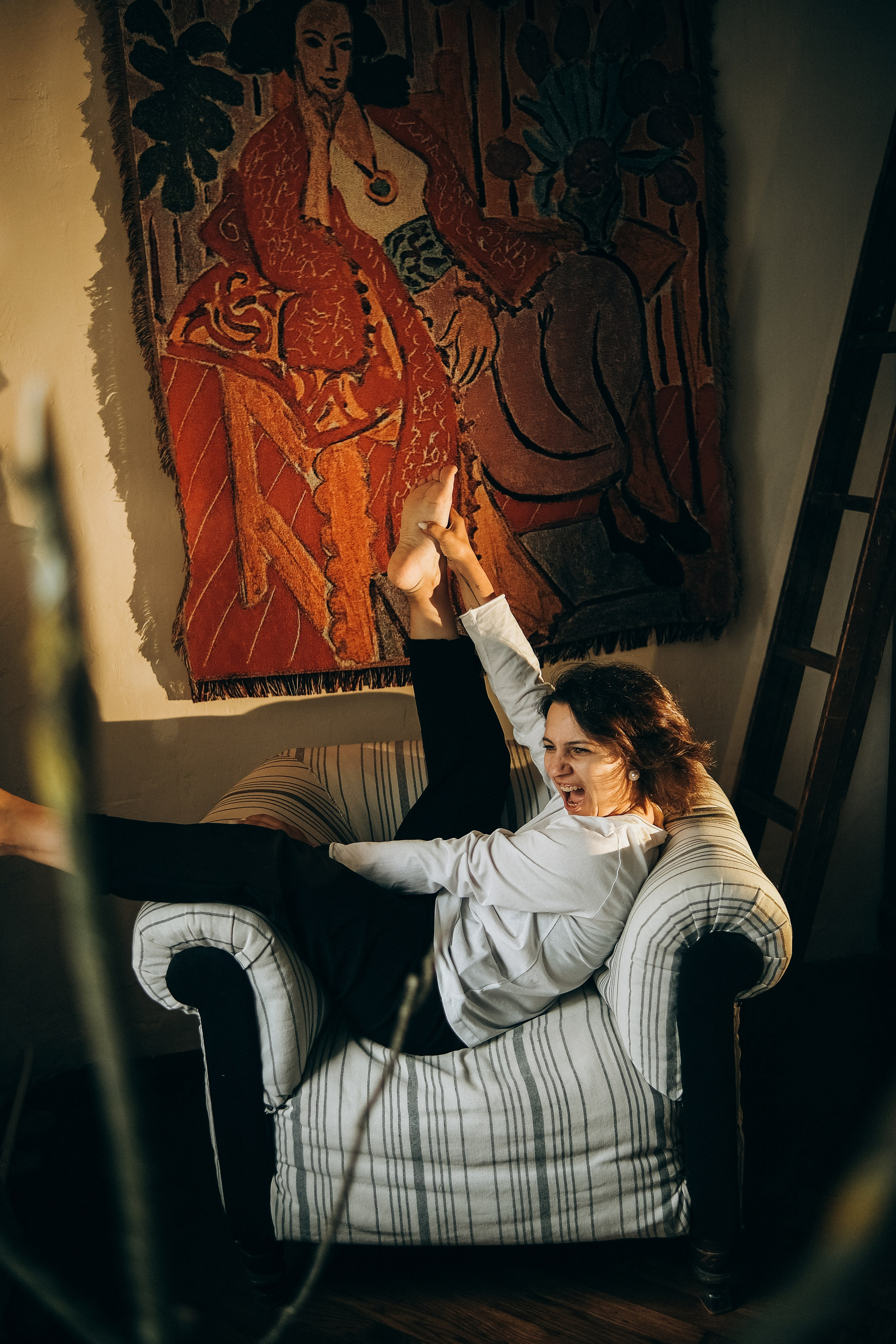 Тася. Phdkvmr.ru