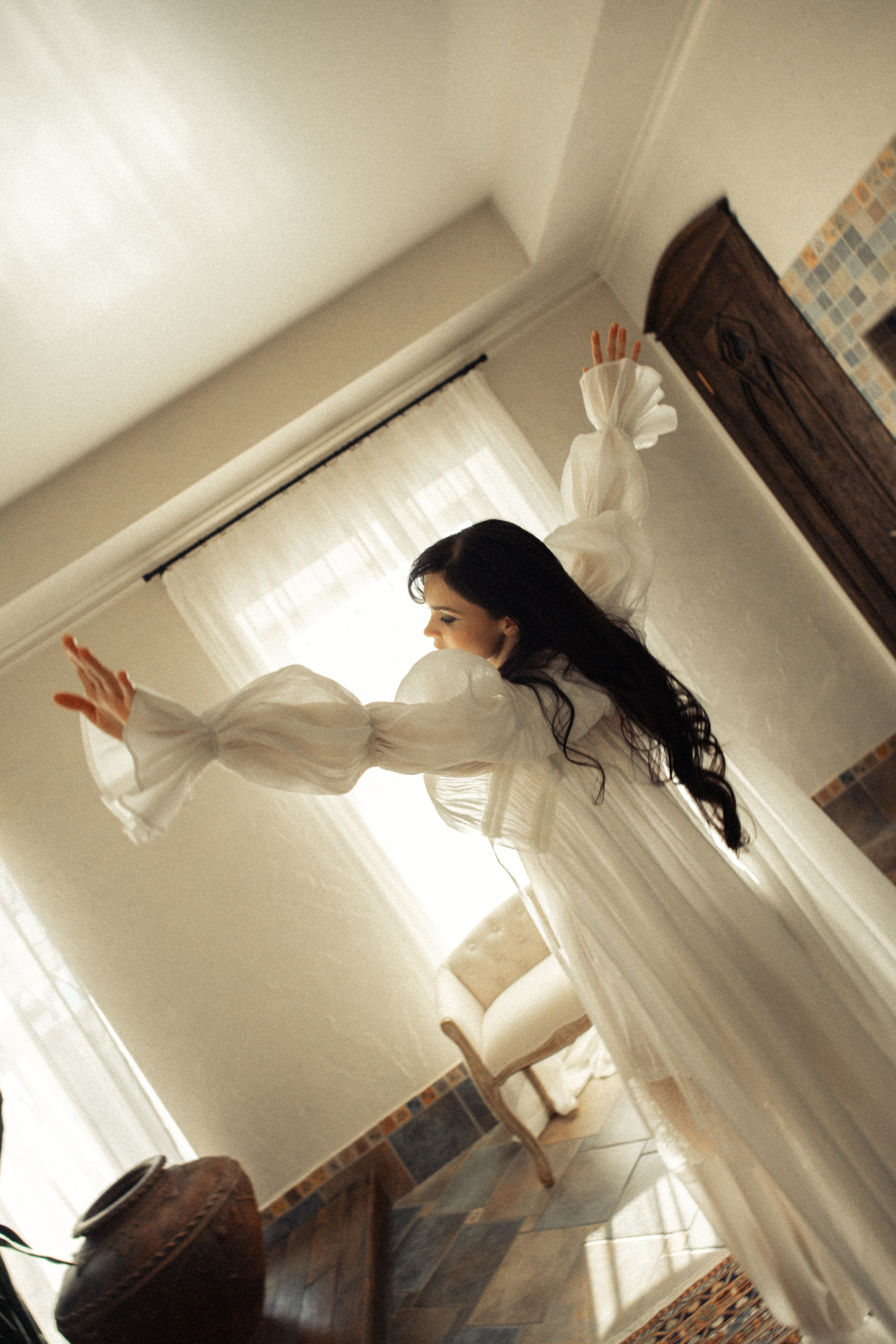 Сандра & Никита. Phdkvmr.ru