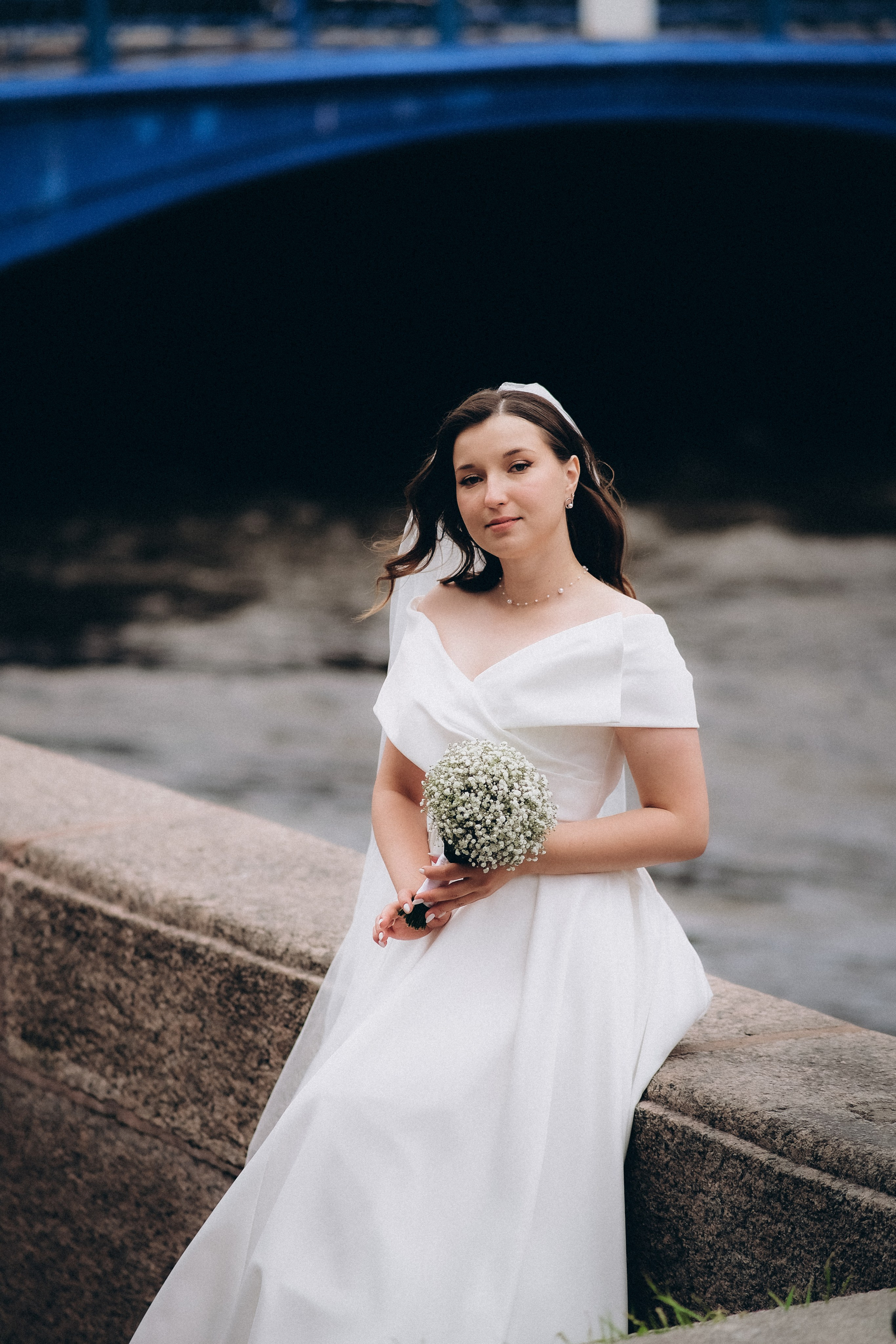 Оля & Саша ДБ1. Phdkvmr.ru