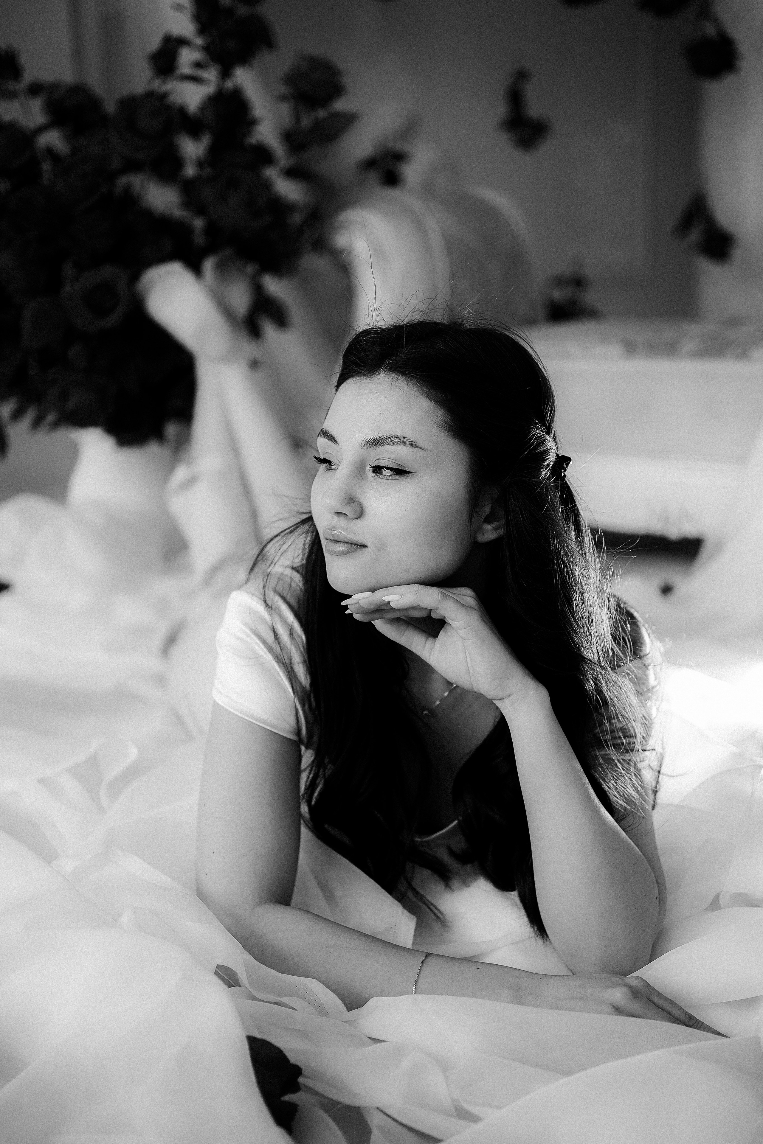 Саша. Phdkvmr.ru